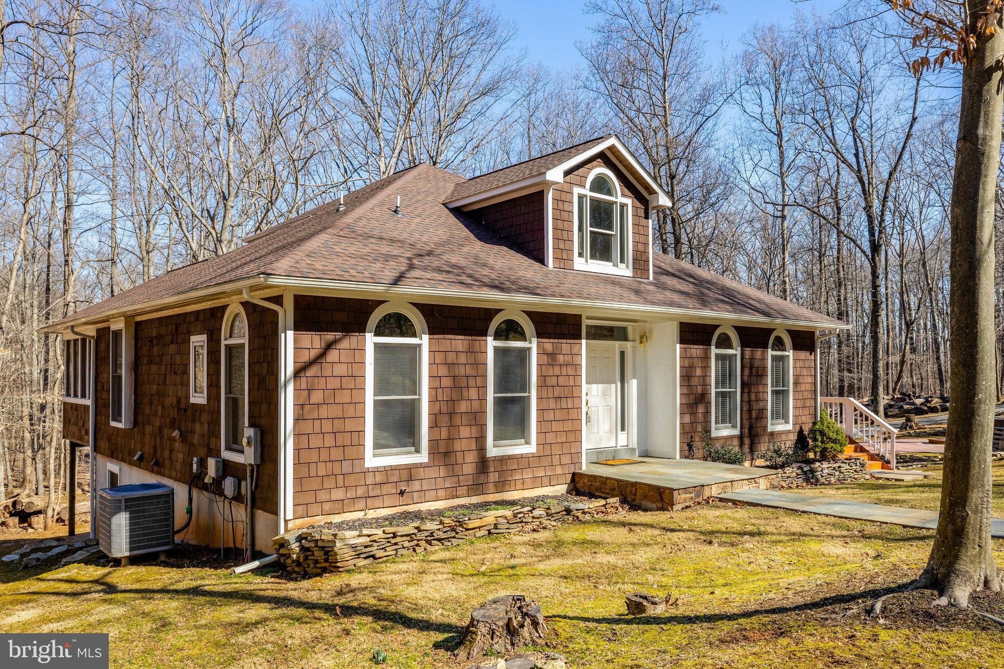 ELWOOD J GOODWIN SUB - Residential