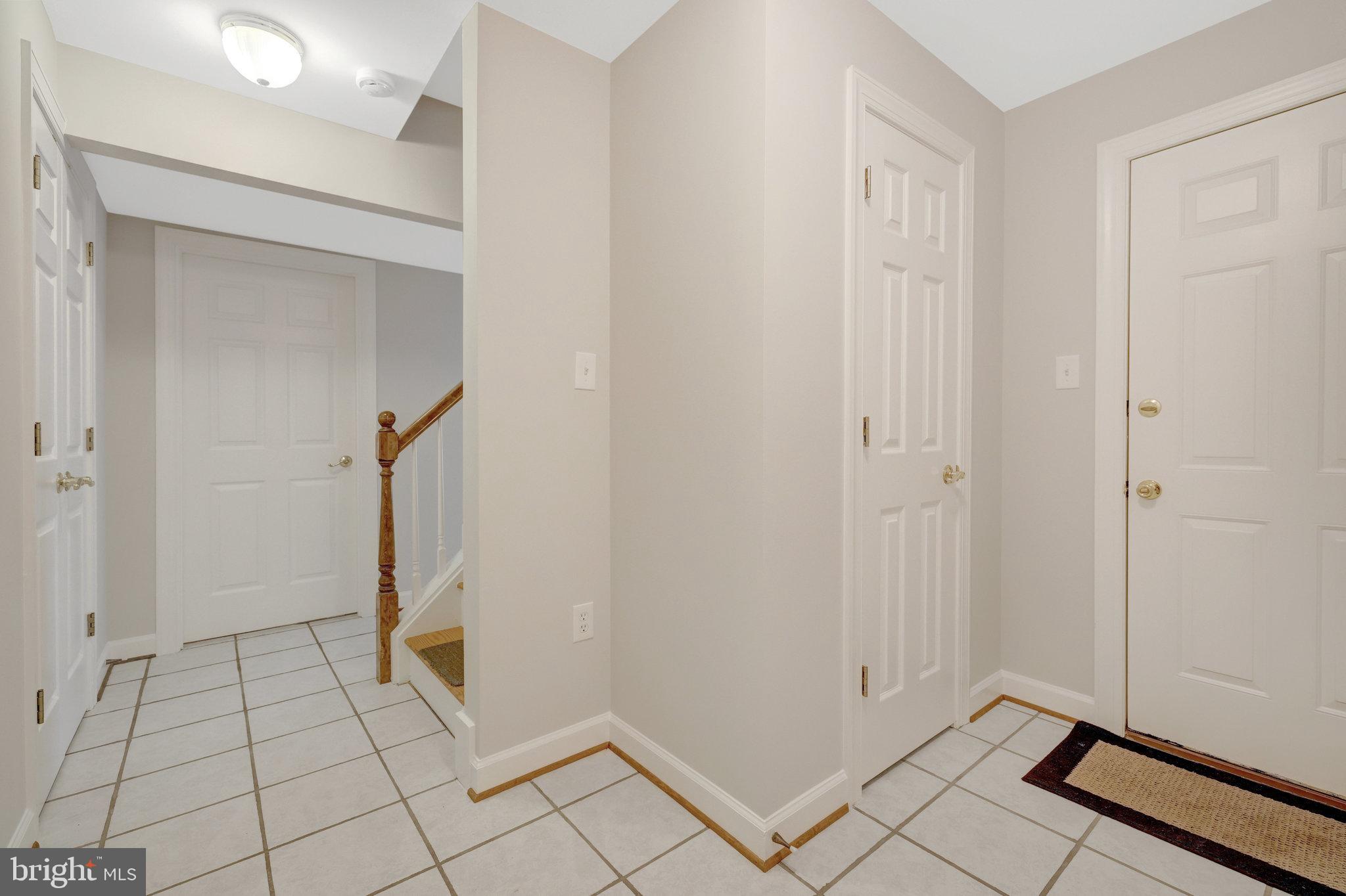 ELWOOD J GOODWIN SUB - Residential