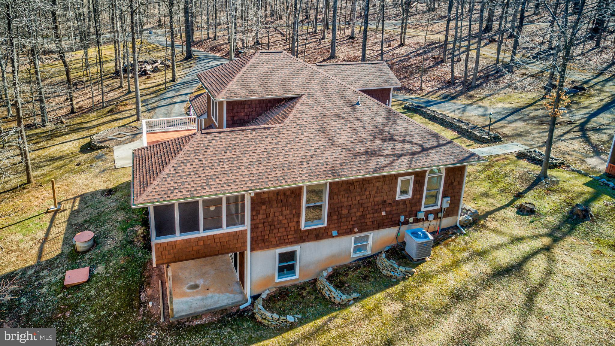 ELWOOD J GOODWIN SUB - Residential