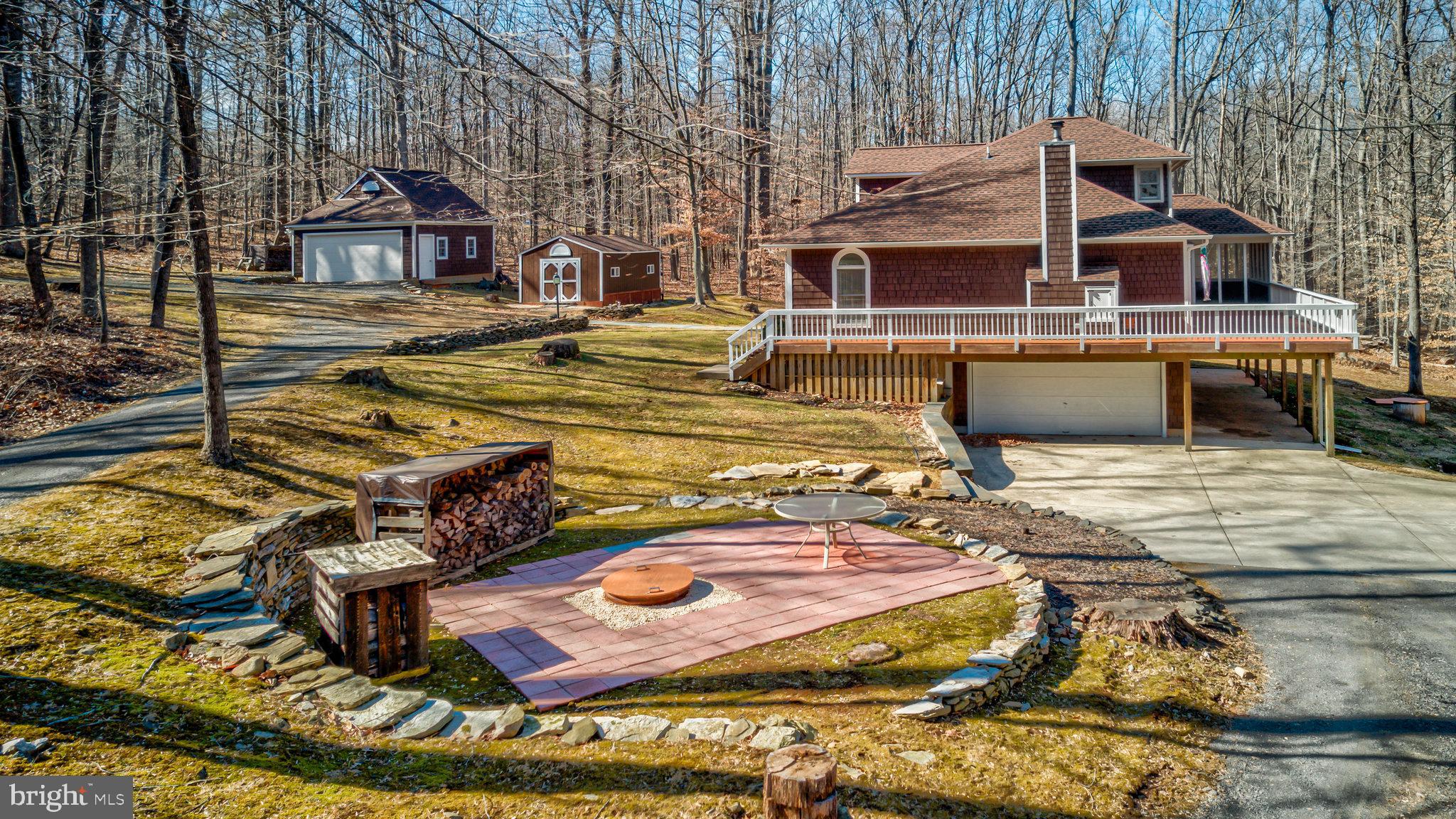 ELWOOD J GOODWIN SUB - Residential