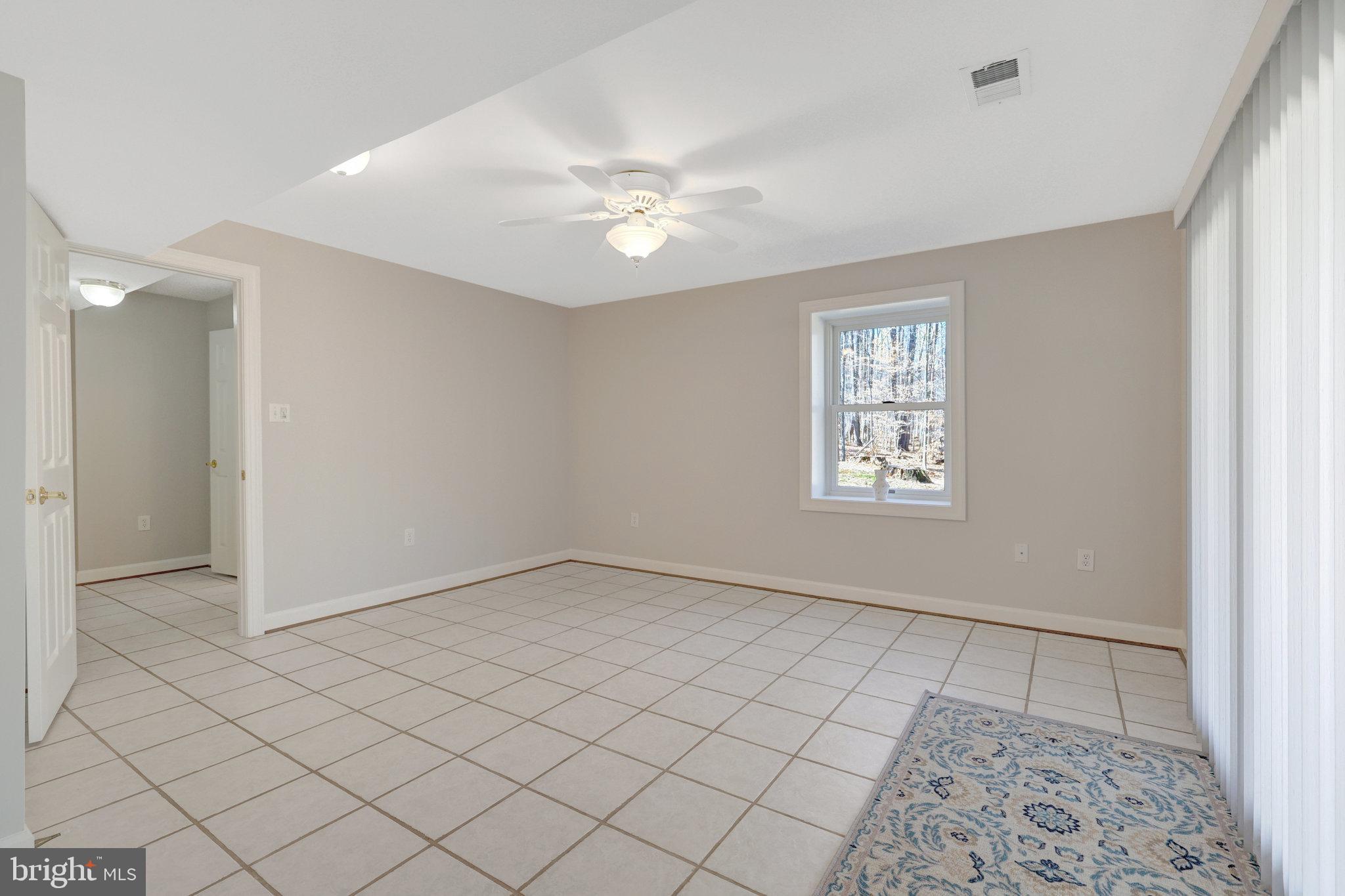 ELWOOD J GOODWIN SUB - Residential