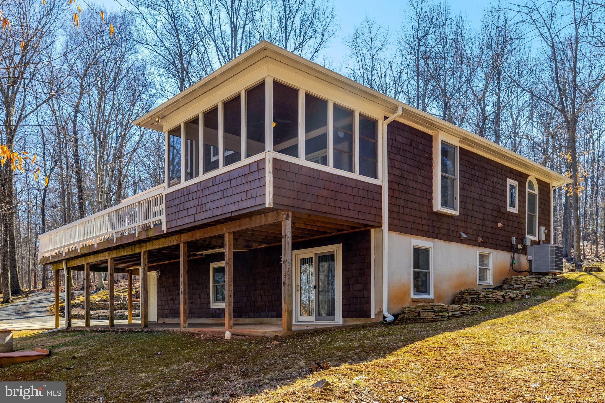 ELWOOD J GOODWIN SUB - Residential