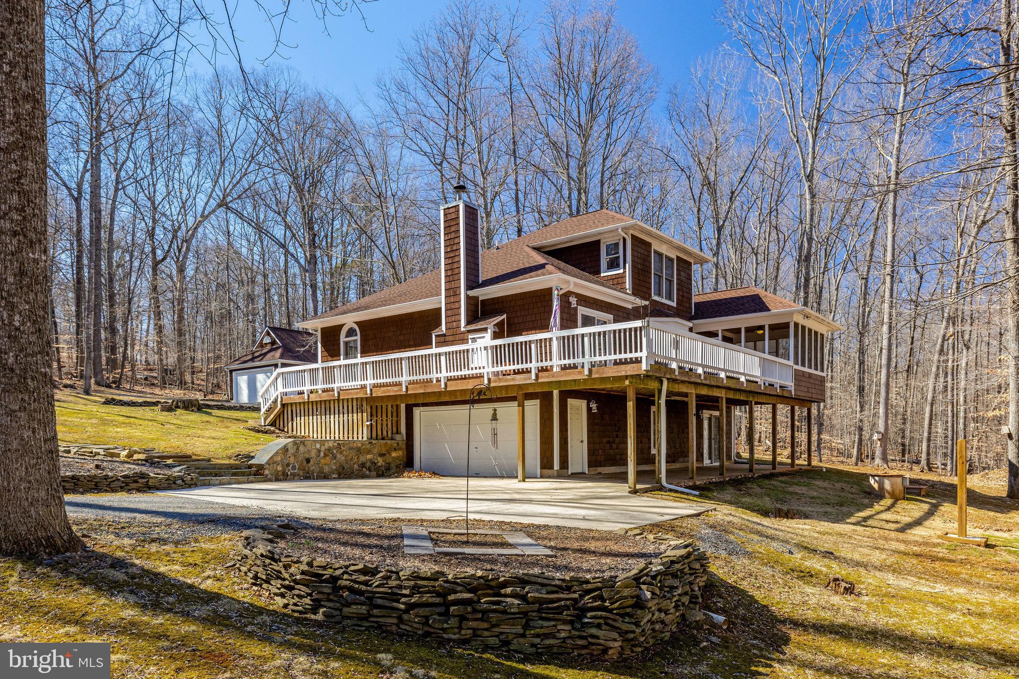 ELWOOD J GOODWIN SUB - Residential