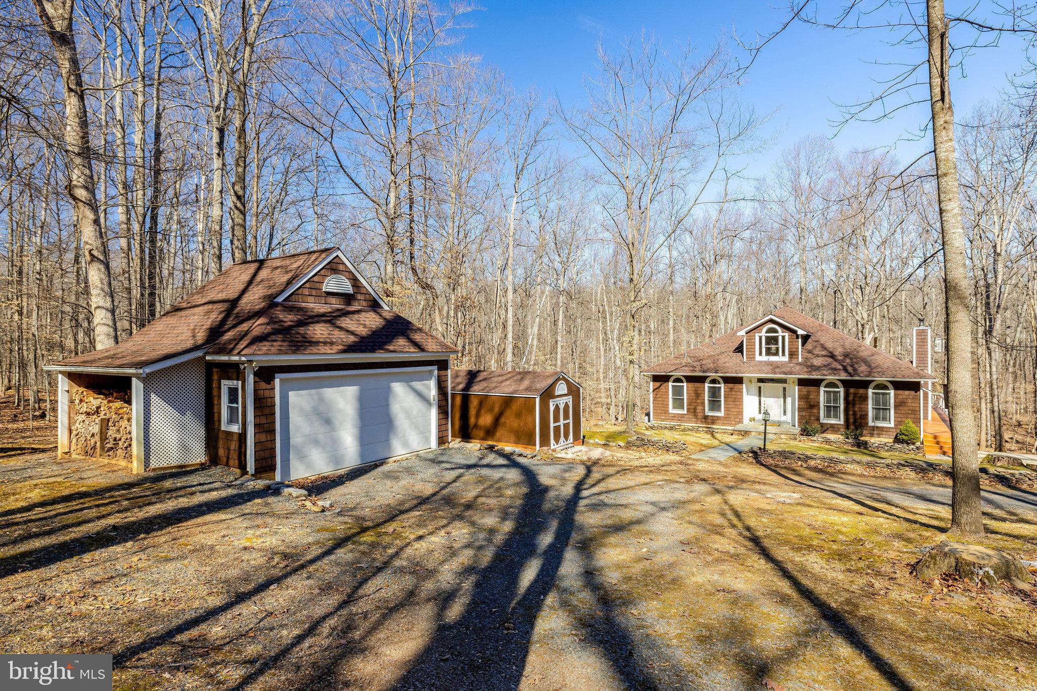 ELWOOD J GOODWIN SUB - Residential