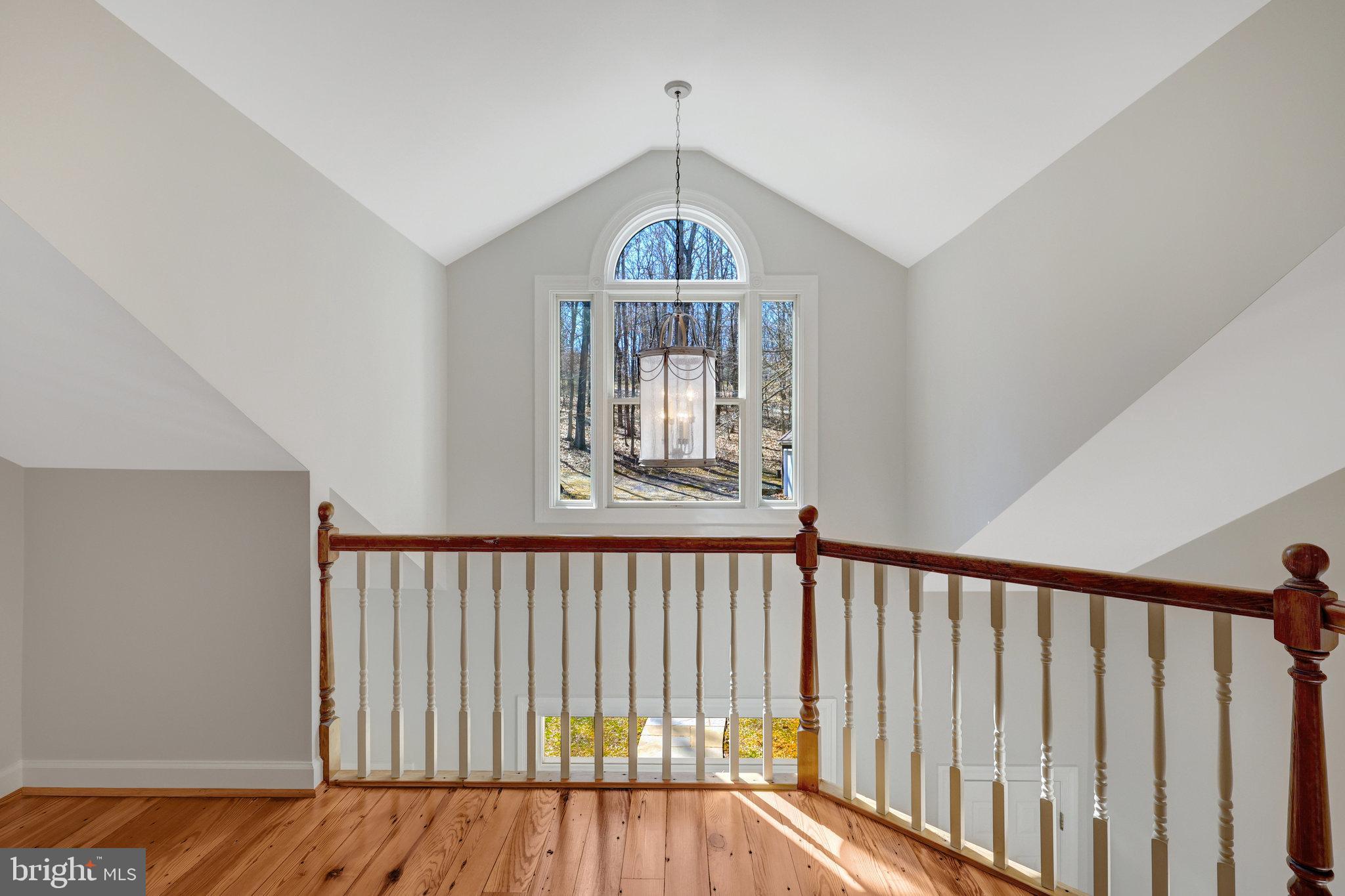 ELWOOD J GOODWIN SUB - Residential