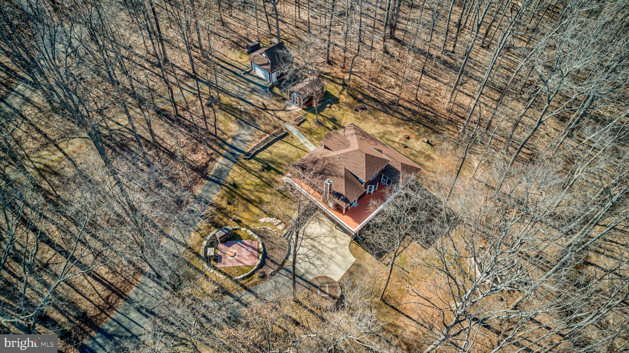 ELWOOD J GOODWIN SUB - Residential