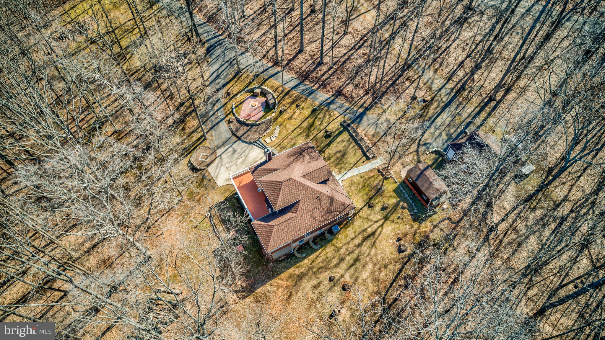 ELWOOD J GOODWIN SUB - Residential