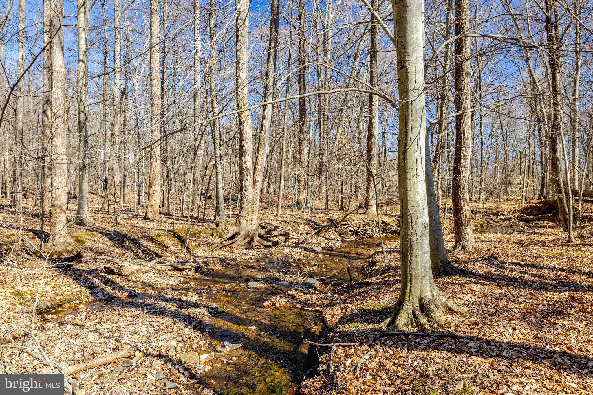 ELWOOD J GOODWIN SUB - Residential