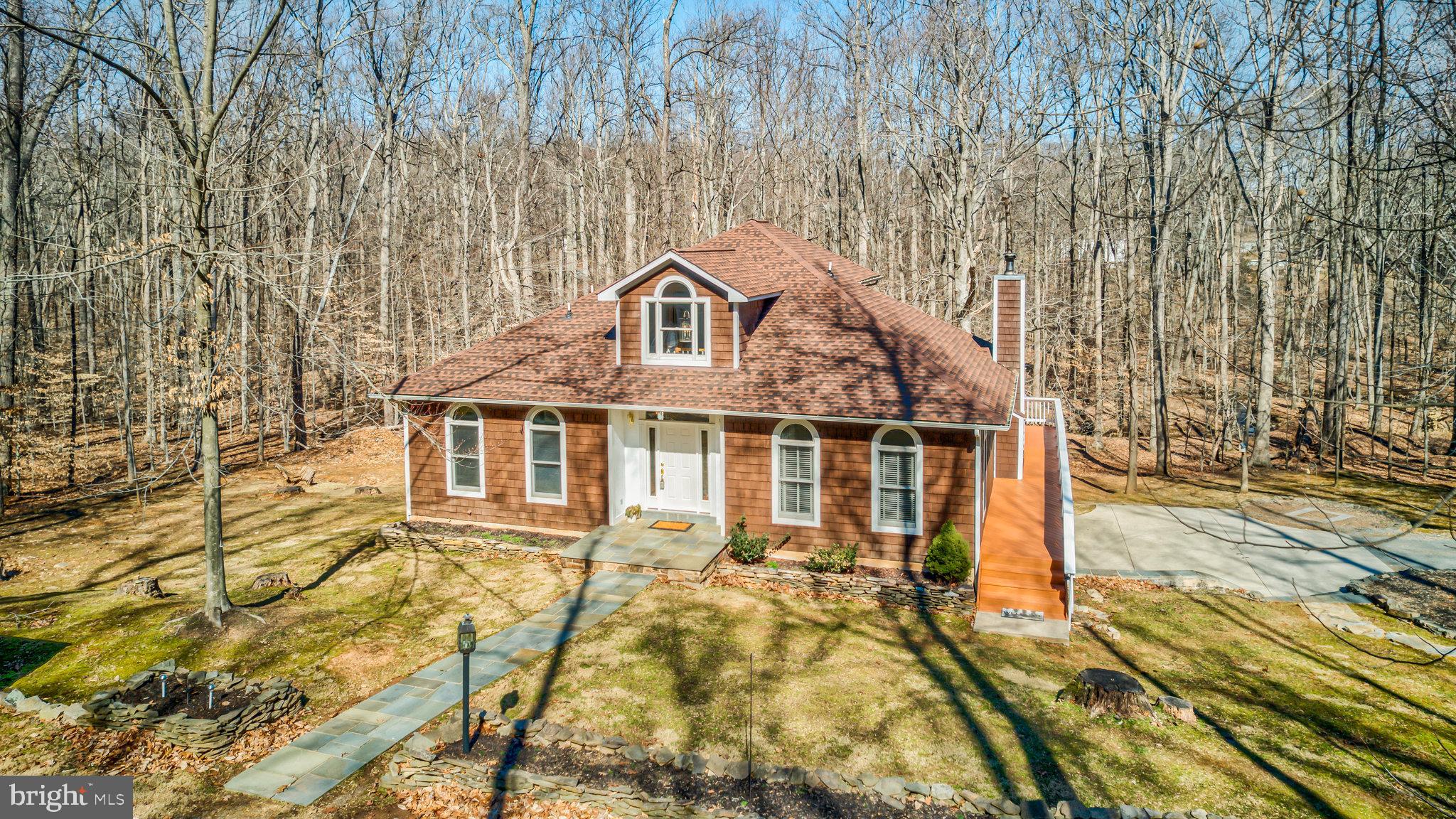 ELWOOD J GOODWIN SUB - Residential