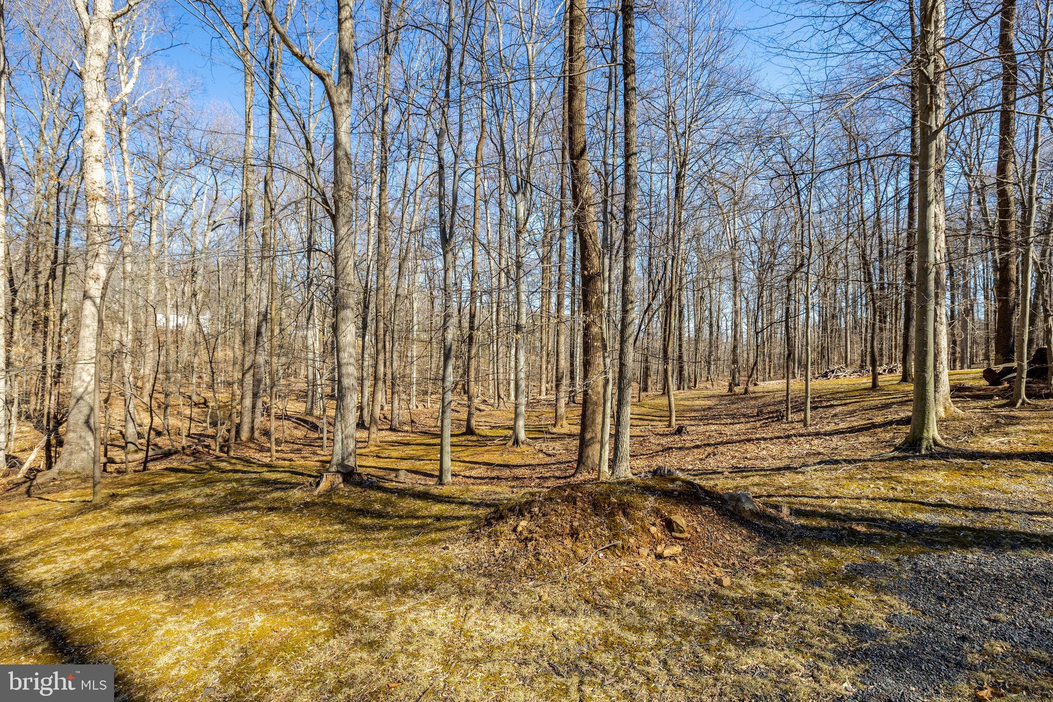 ELWOOD J GOODWIN SUB - Residential