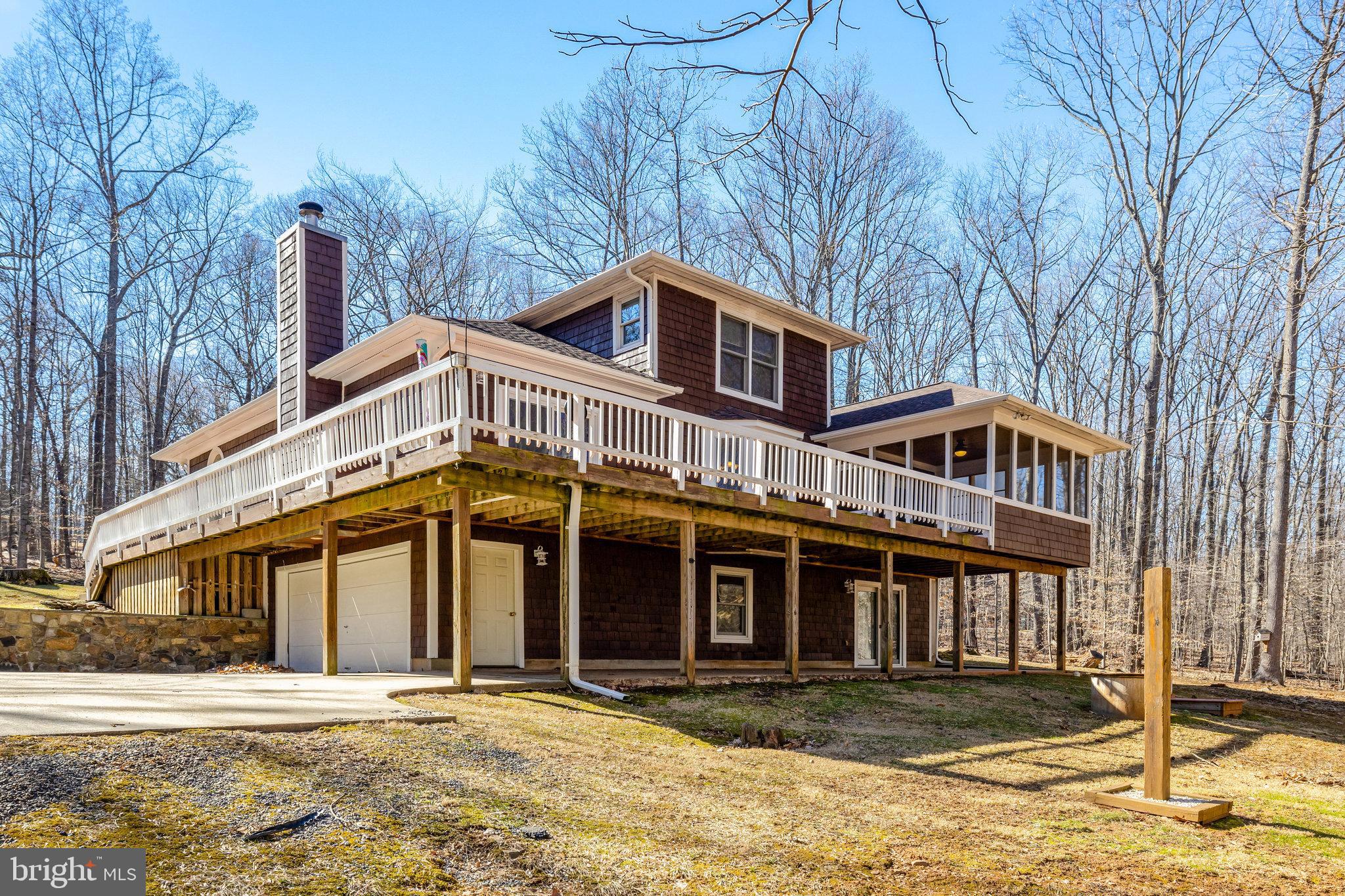 ELWOOD J GOODWIN SUB - Residential