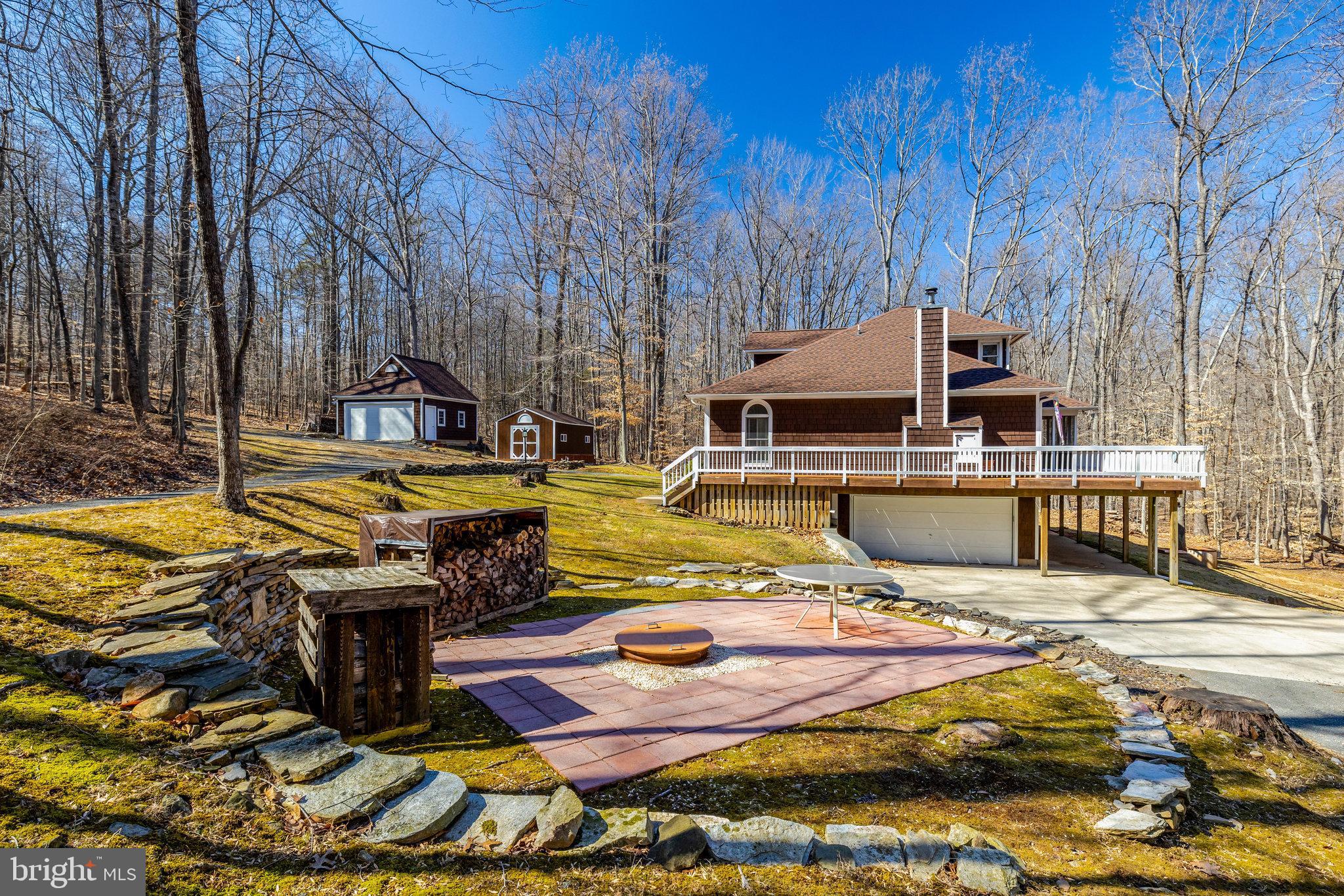 ELWOOD J GOODWIN SUB - Residential