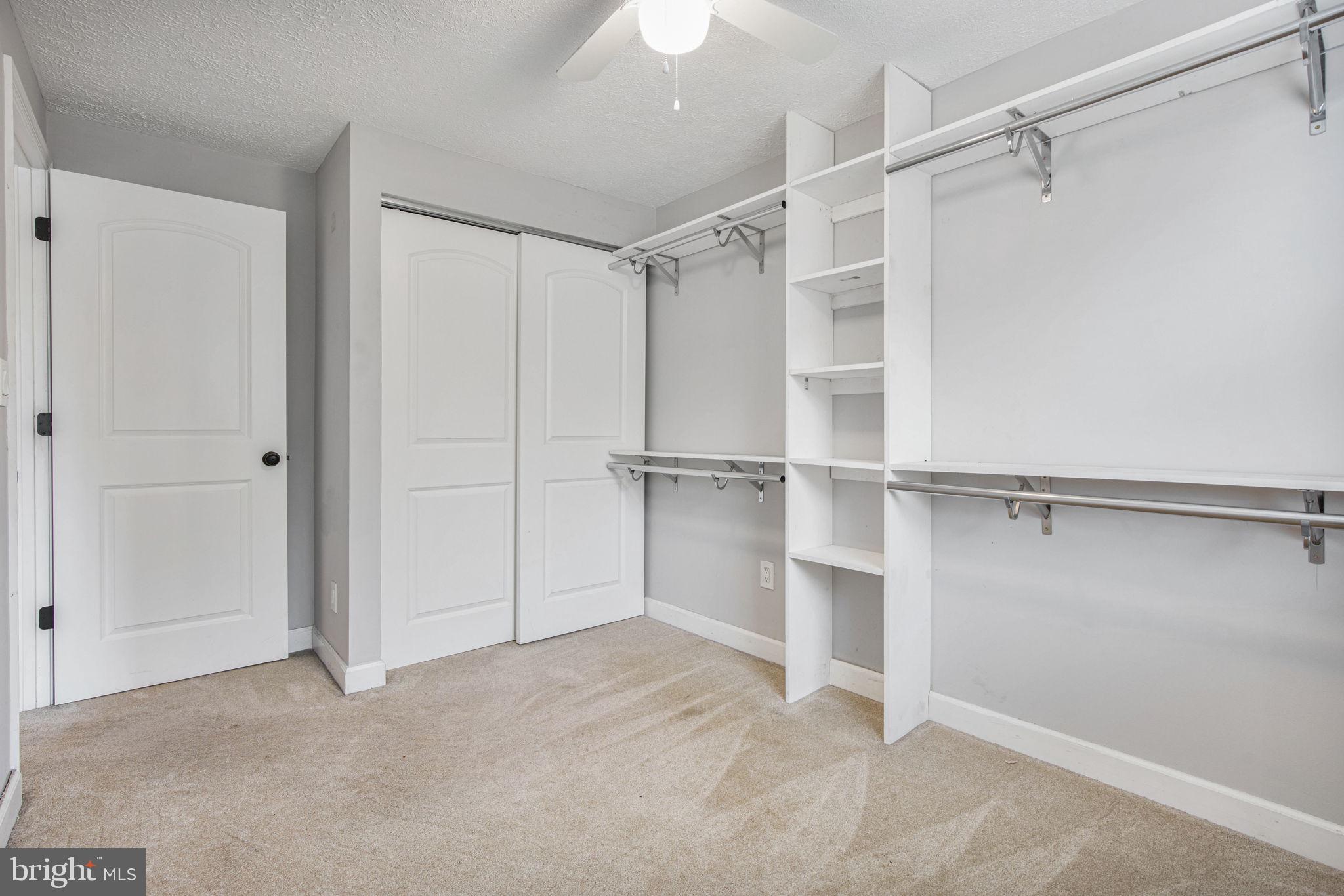 CHESTERFIELD - Residential