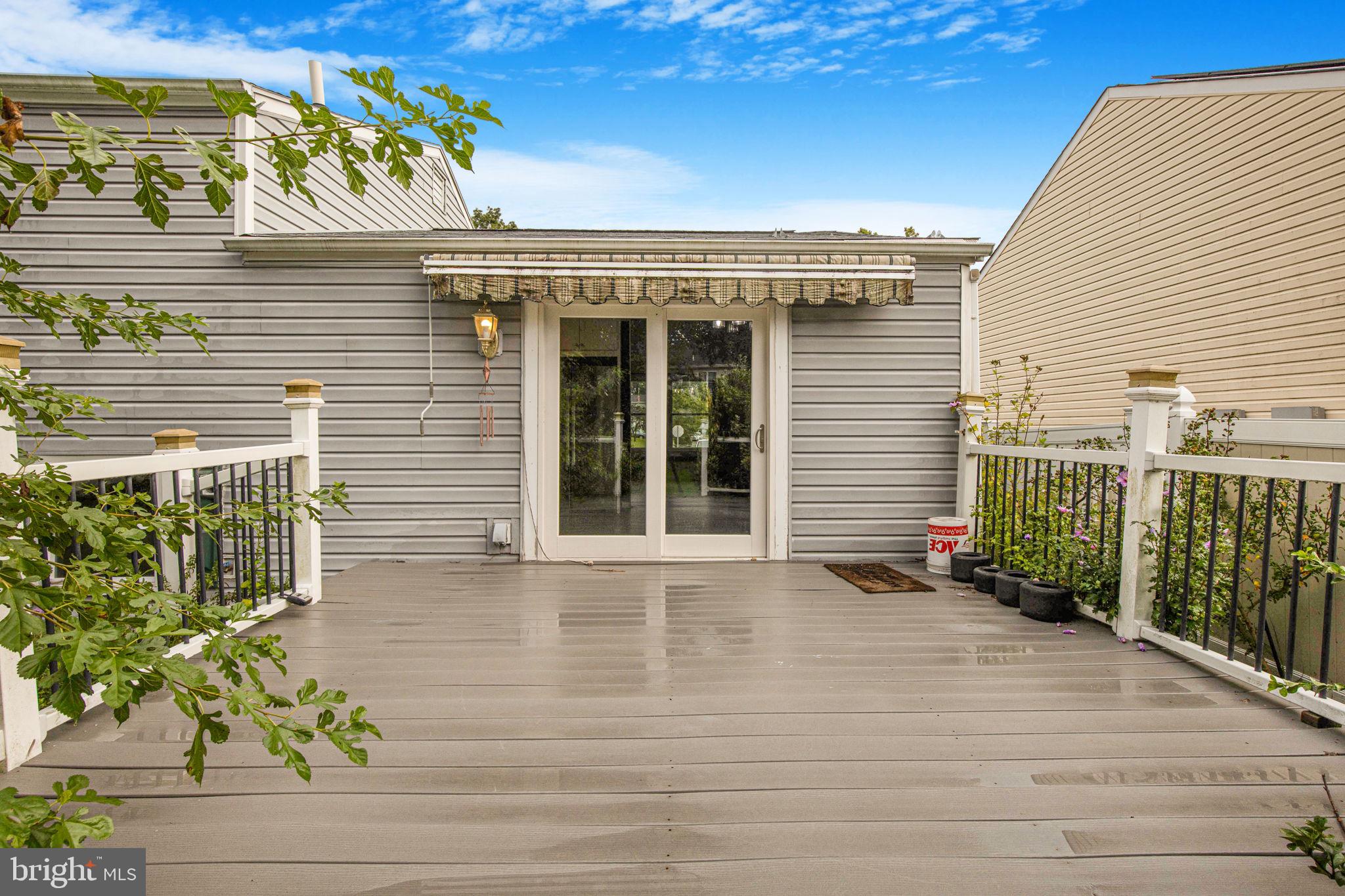 CHESTERFIELD - Residential