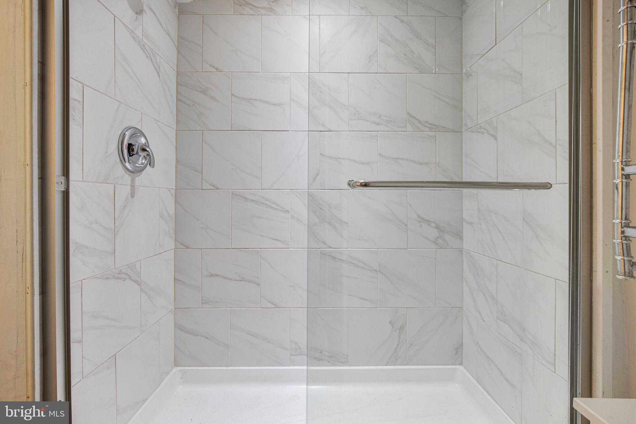 CHESTERFIELD - Residential