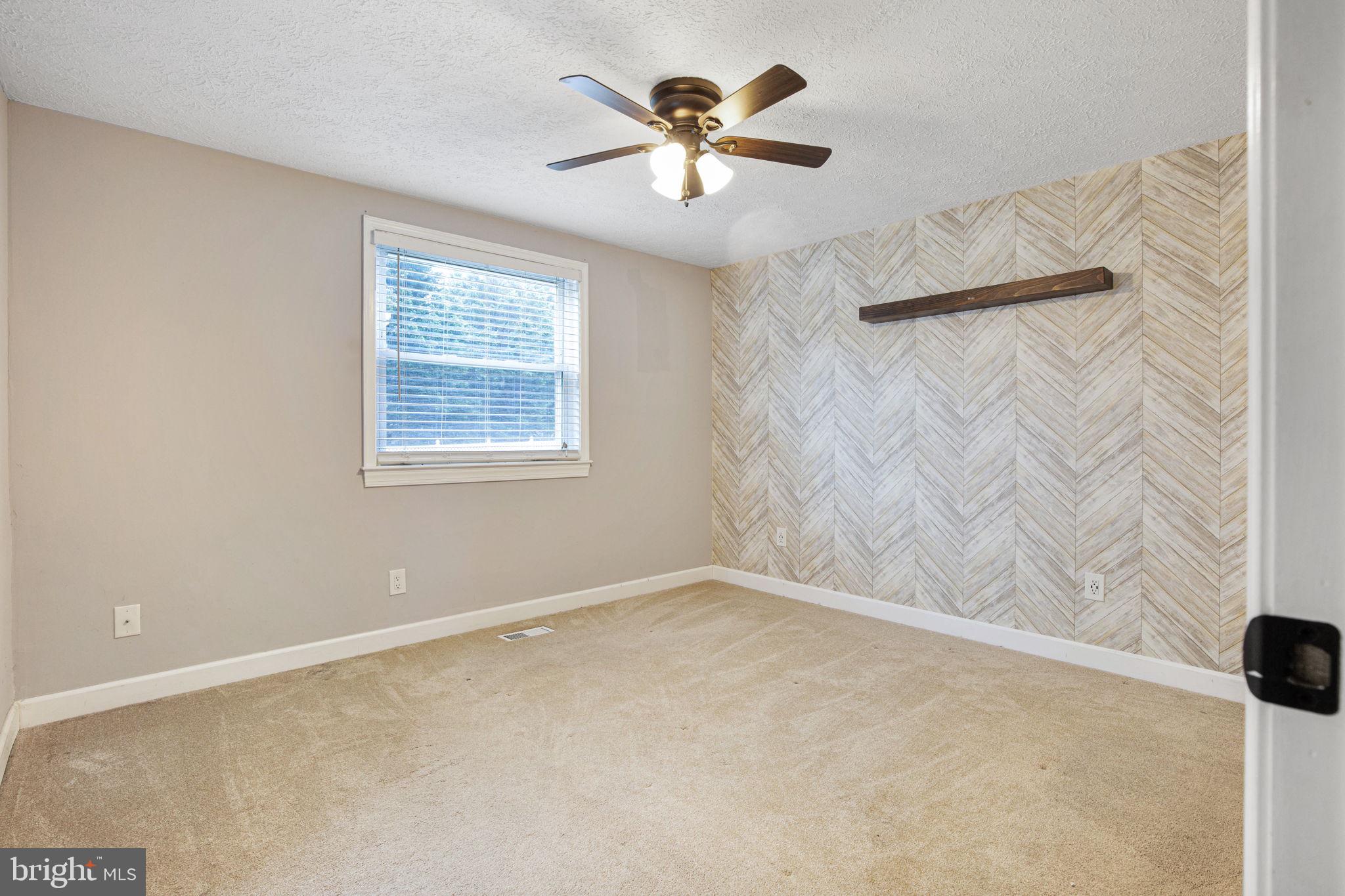 CHESTERFIELD - Residential