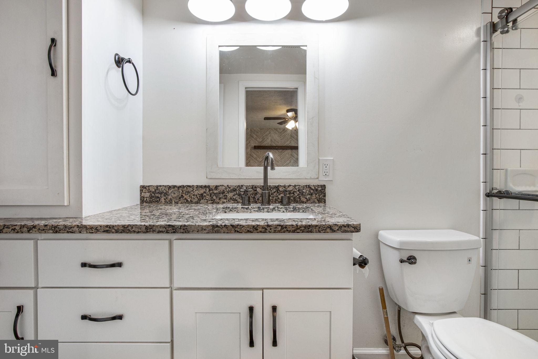 CHESTERFIELD - Residential