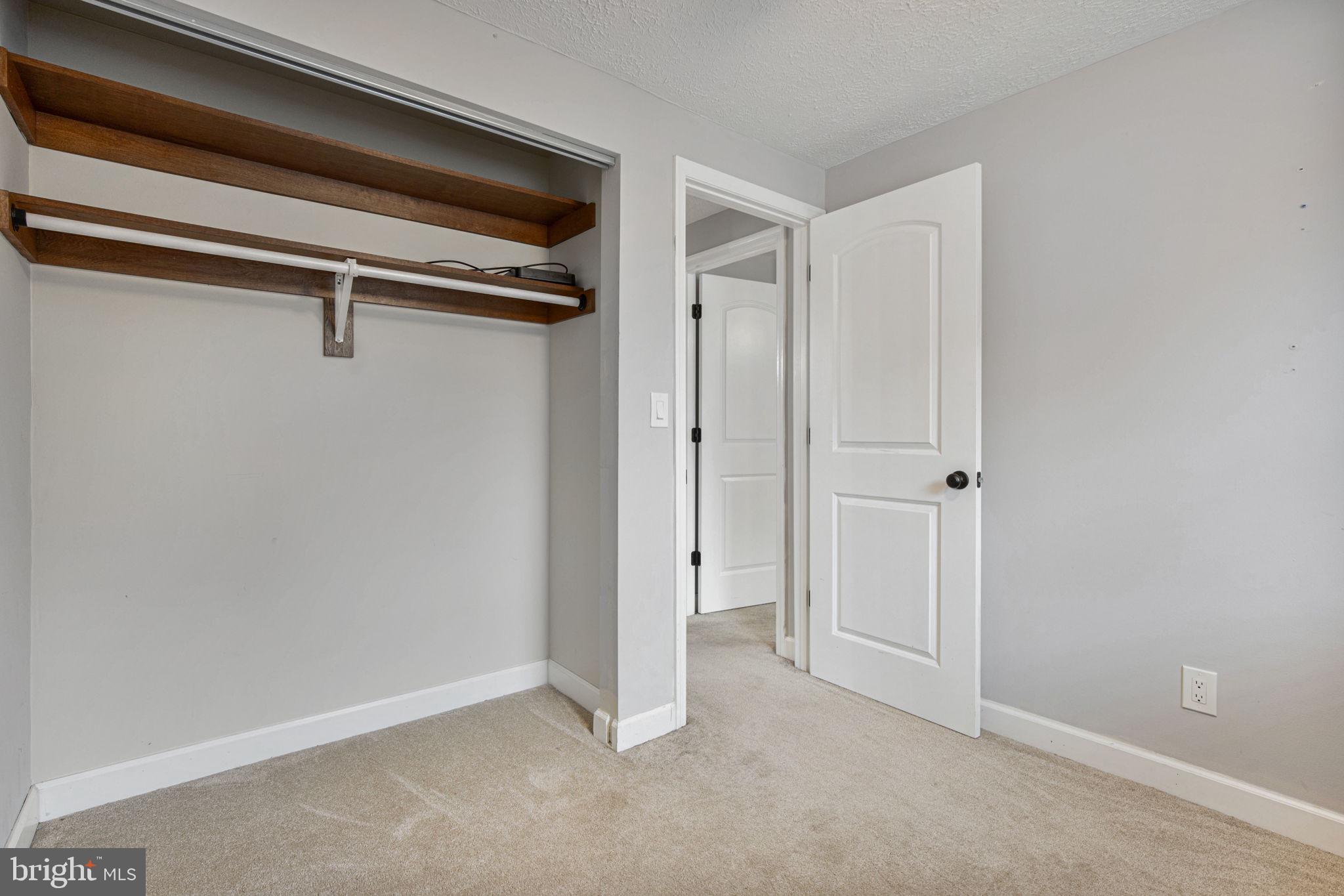 CHESTERFIELD - Residential