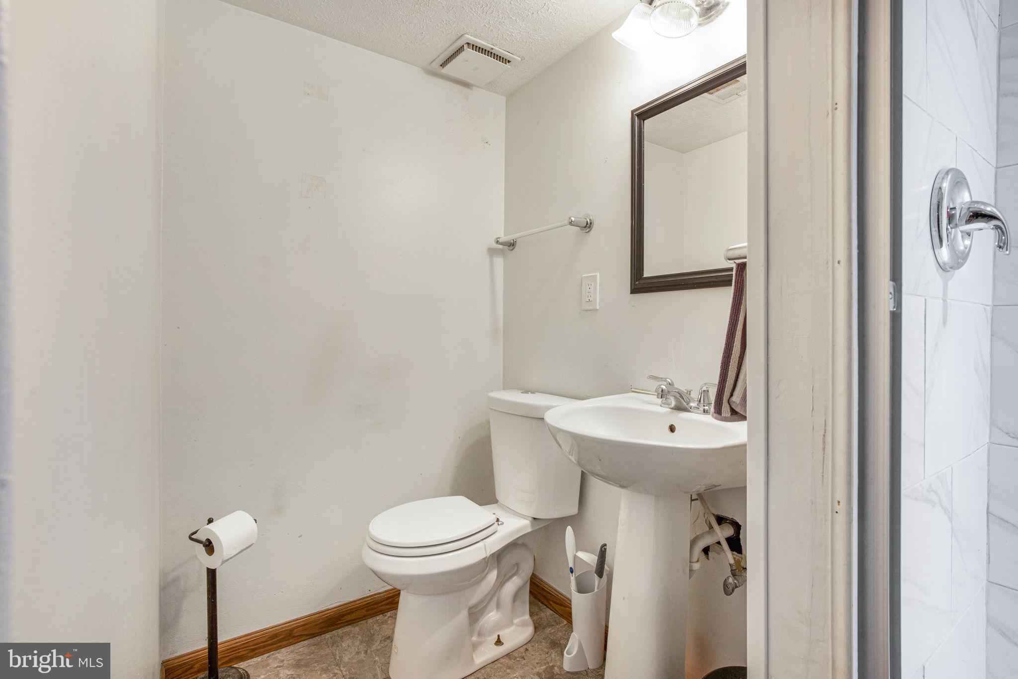 CHESTERFIELD - Residential