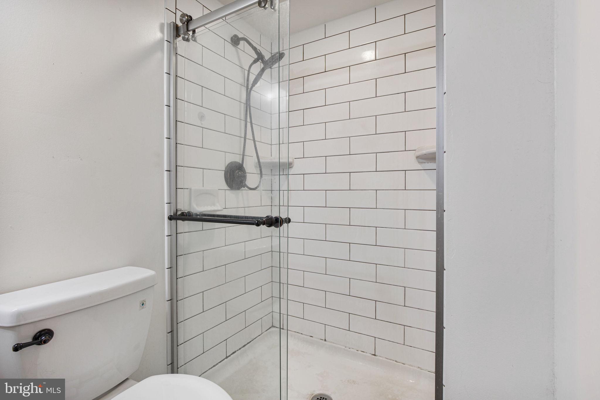 CHESTERFIELD - Residential