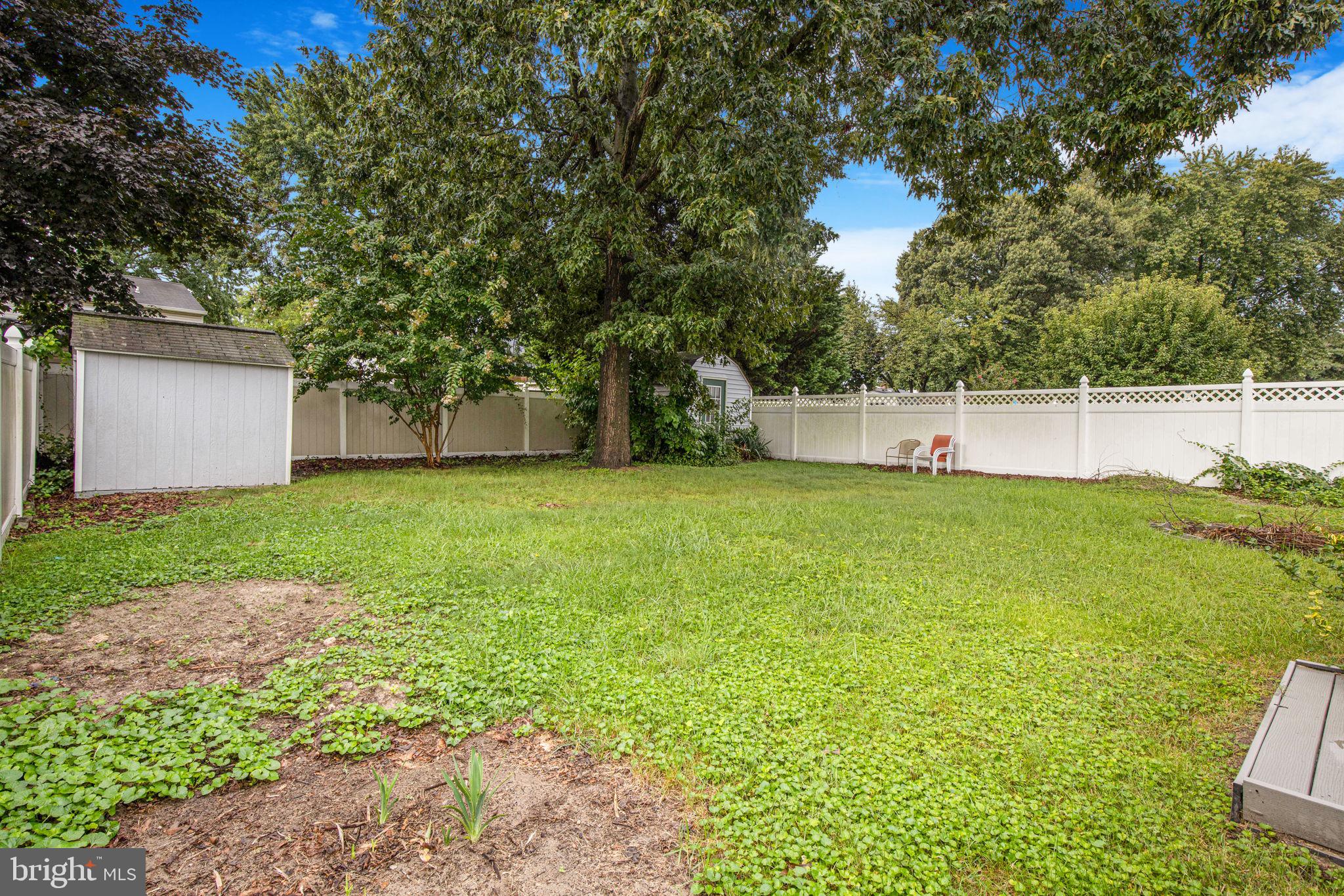 CHESTERFIELD - Residential