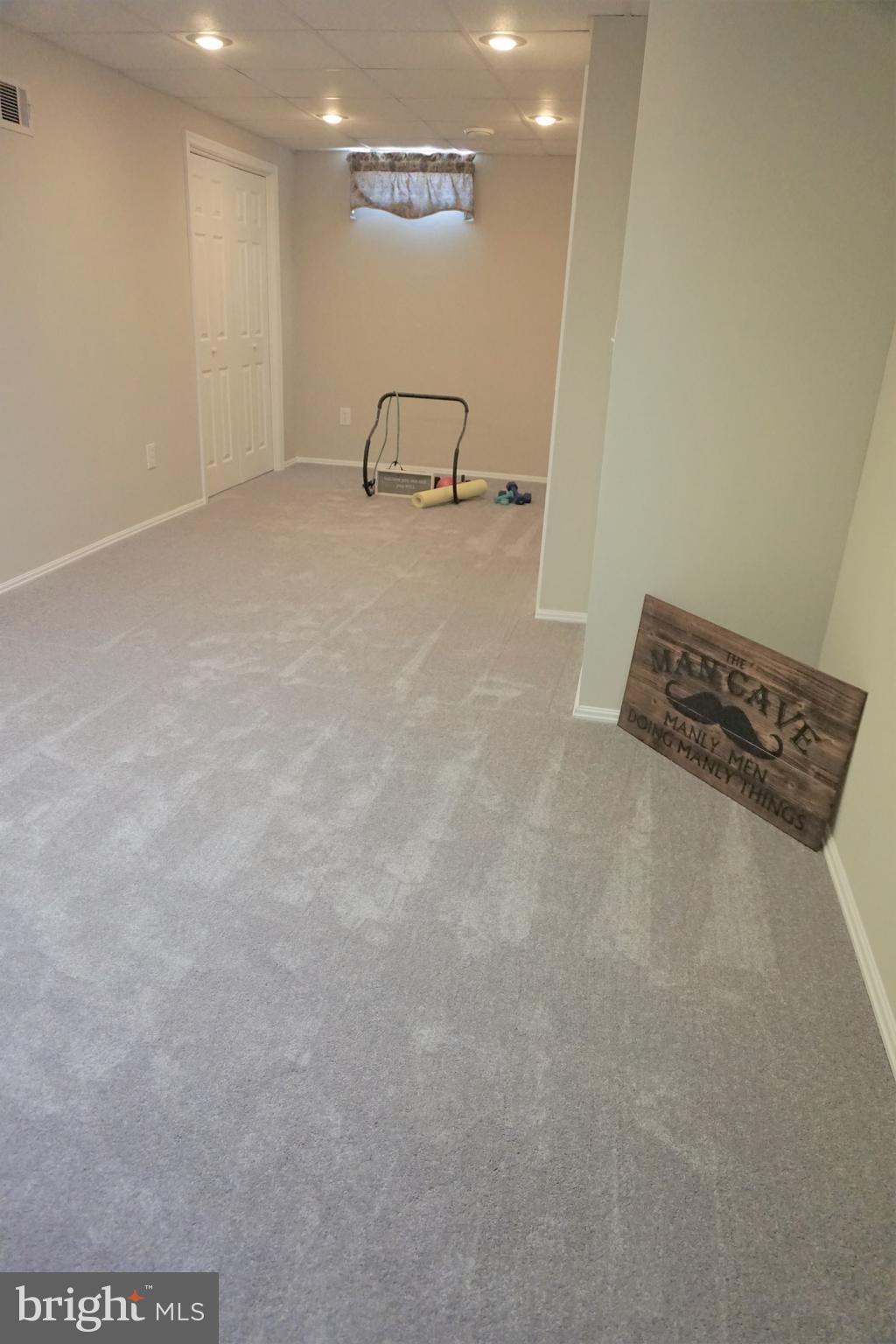 SETTLERS LANDING - Residential