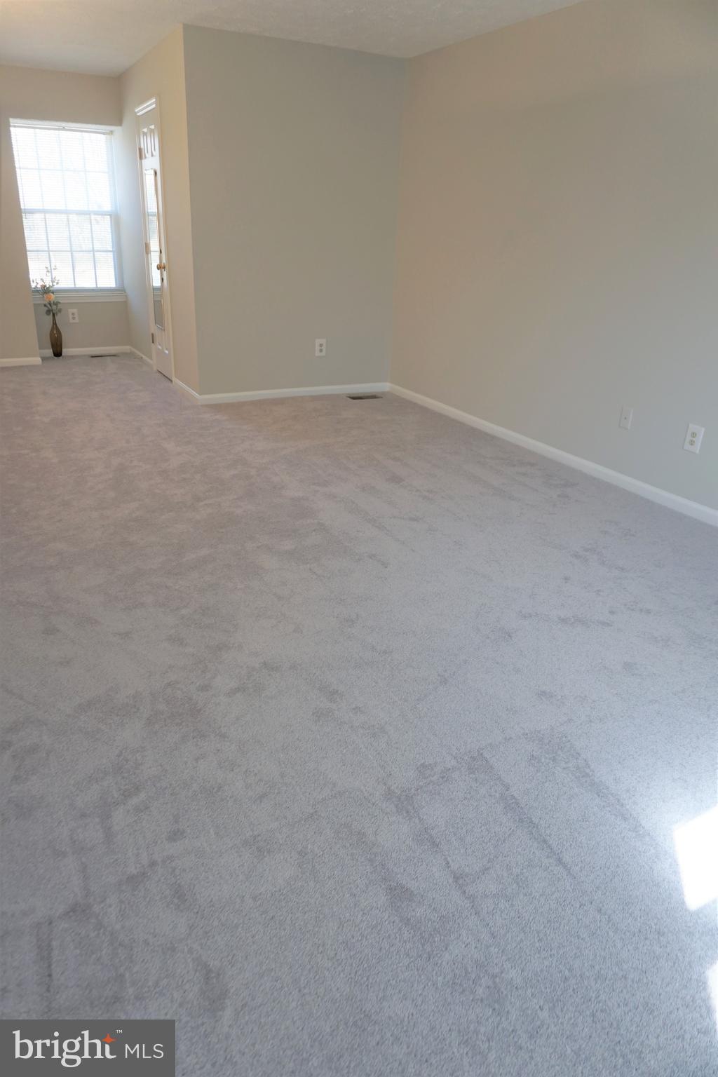 SETTLERS LANDING - Residential