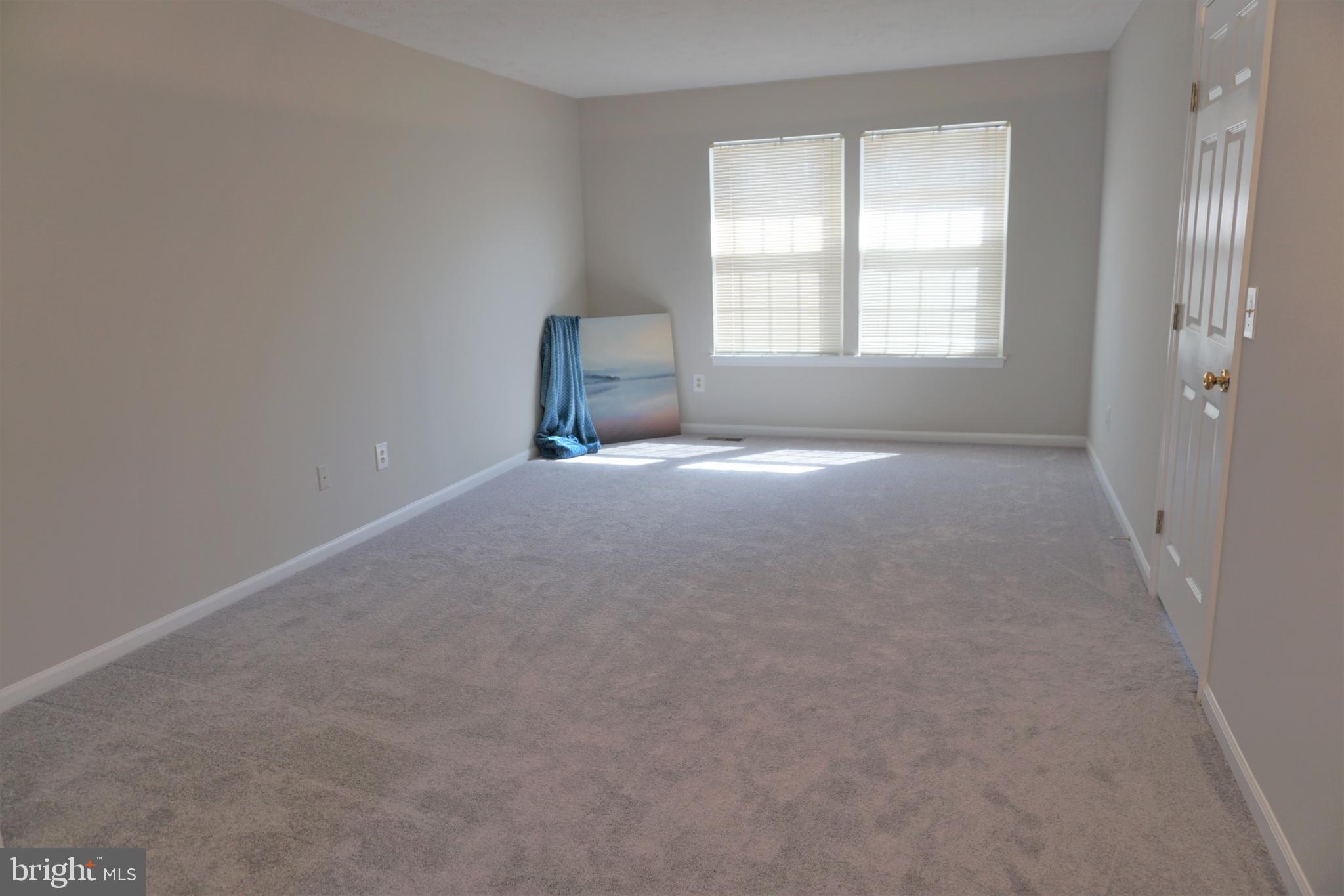 SETTLERS LANDING - Residential