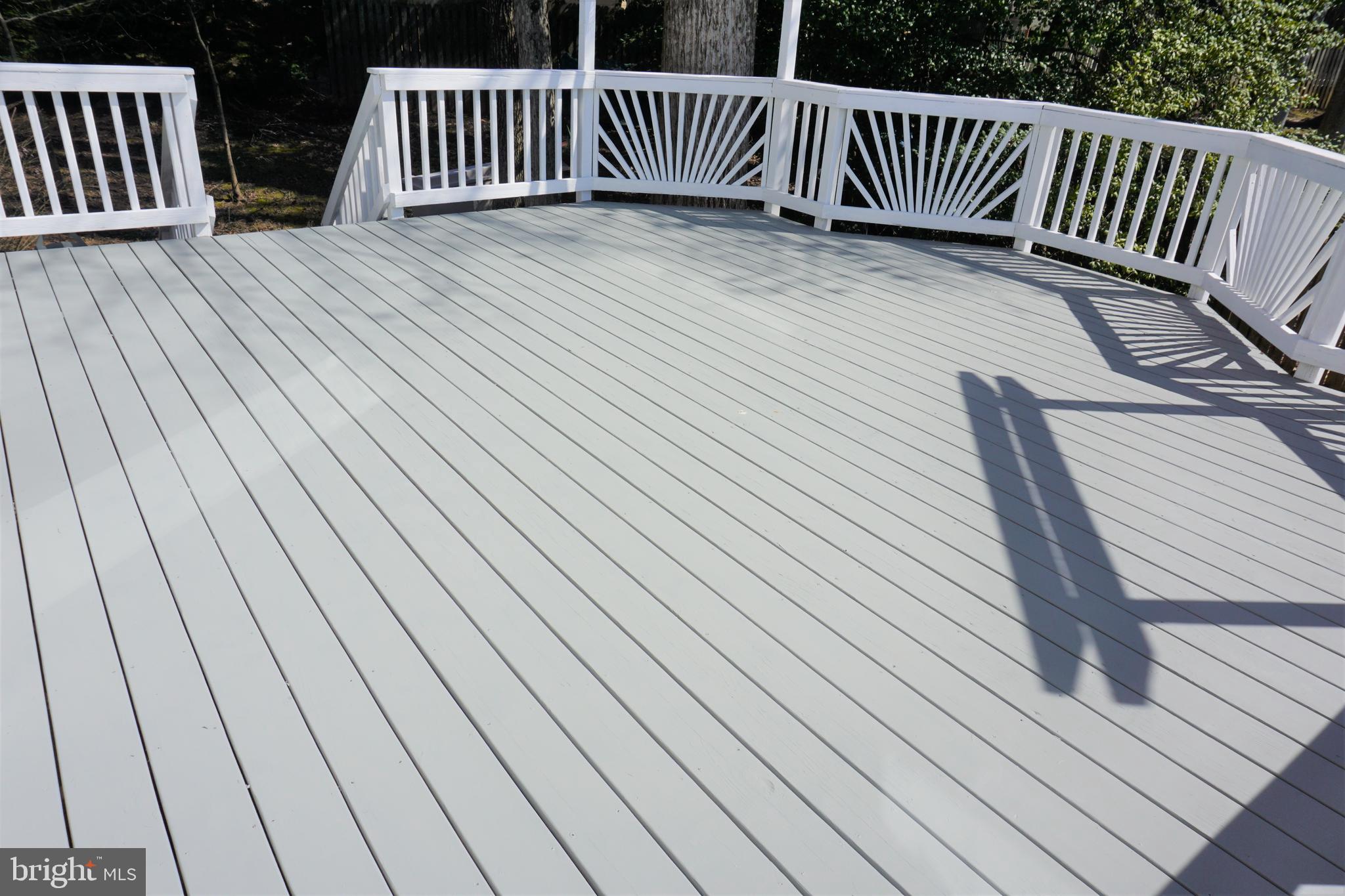 SETTLERS LANDING - Residential