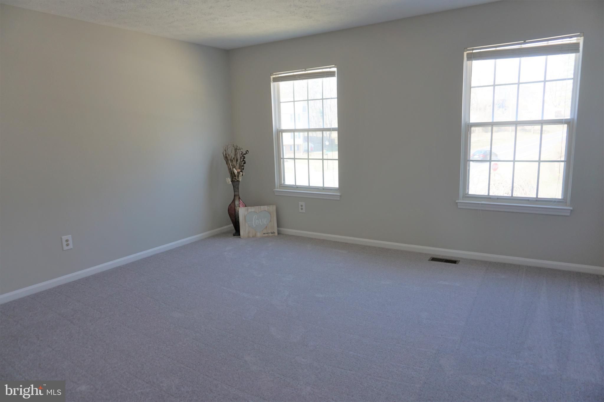 SETTLERS LANDING - Residential