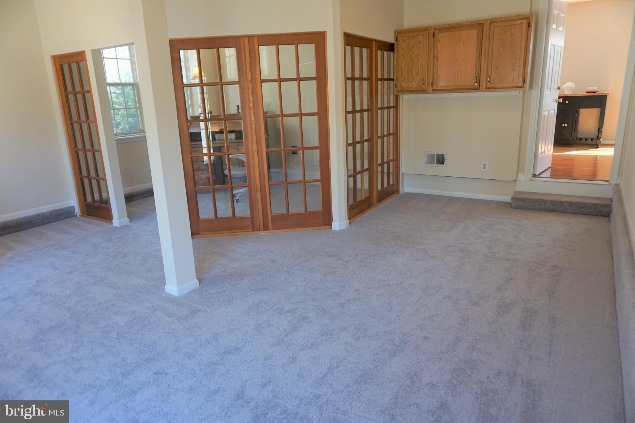 SETTLERS LANDING - Residential