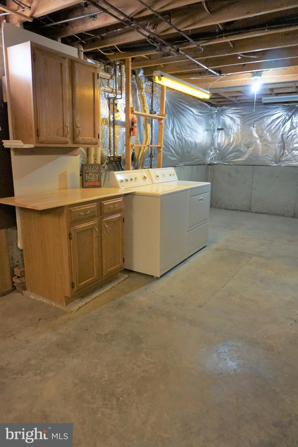 SETTLERS LANDING - Residential