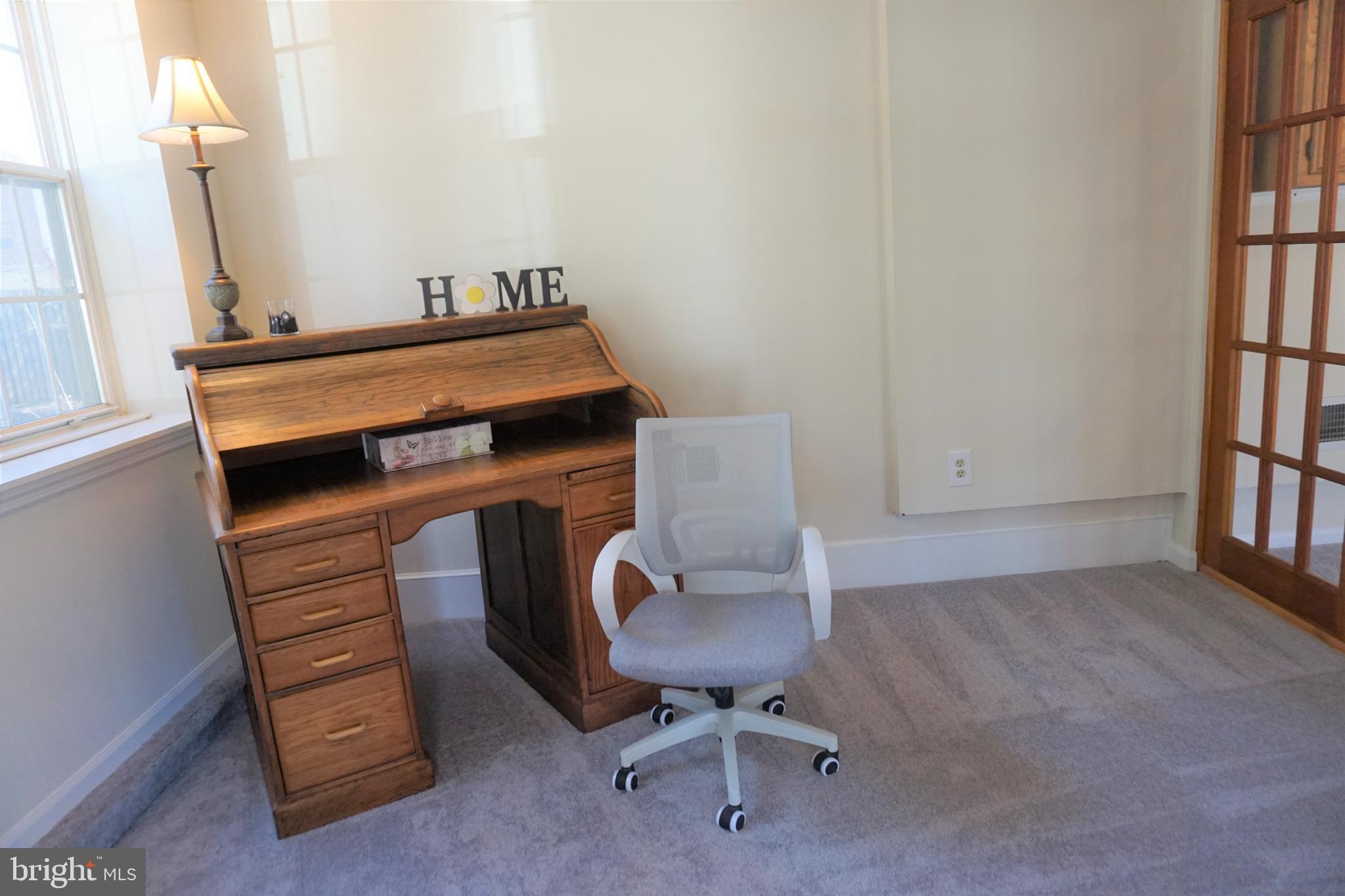 SETTLERS LANDING - Residential