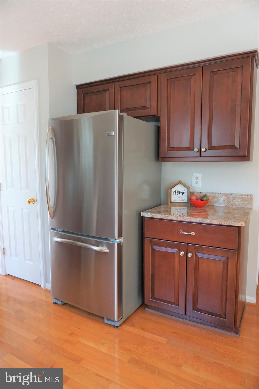 SETTLERS LANDING - Residential