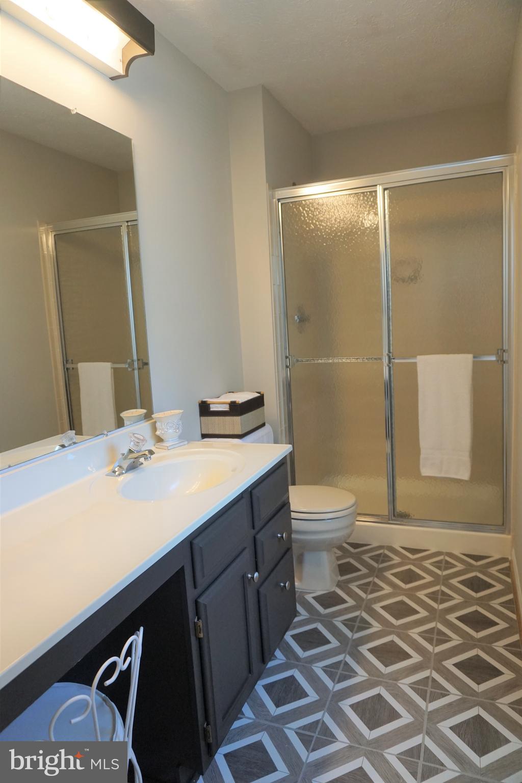 SETTLERS LANDING - Residential