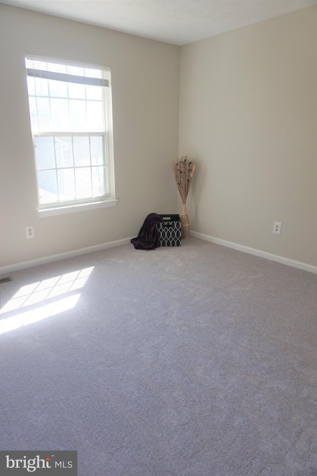 SETTLERS LANDING - Residential