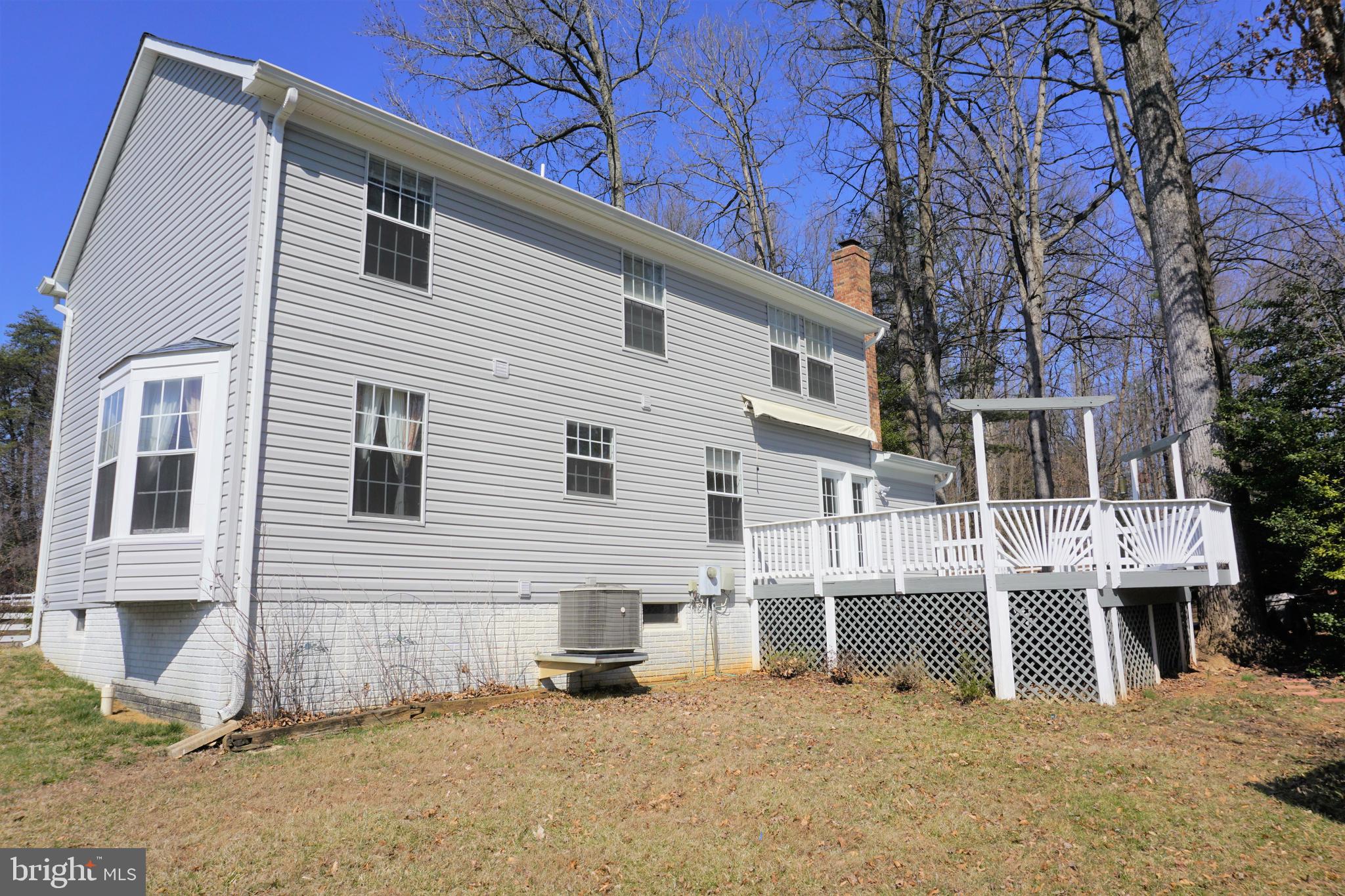 SETTLERS LANDING - Residential