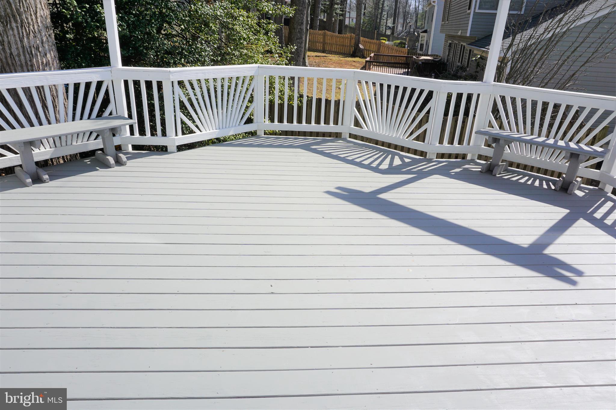 SETTLERS LANDING - Residential