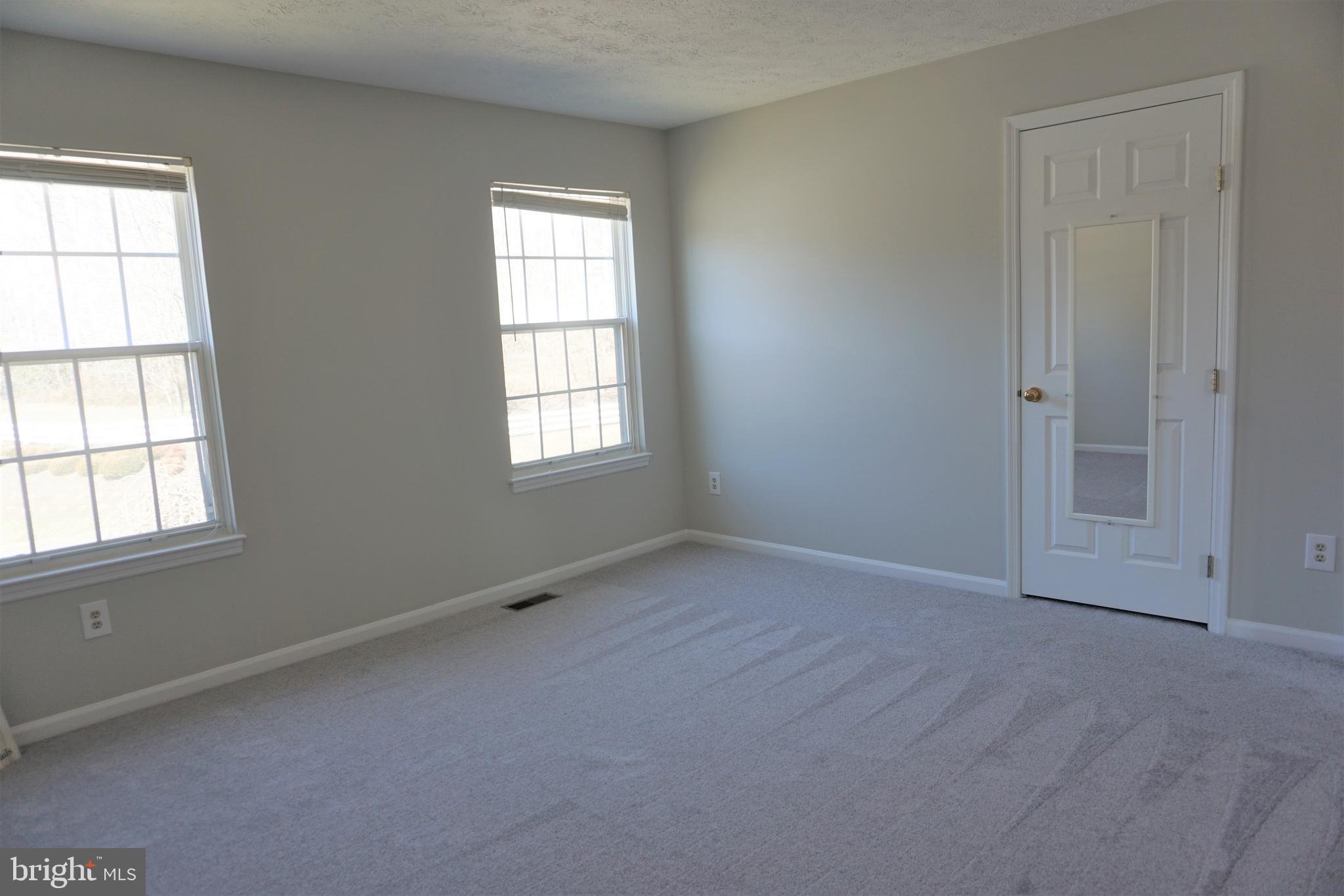 SETTLERS LANDING - Residential