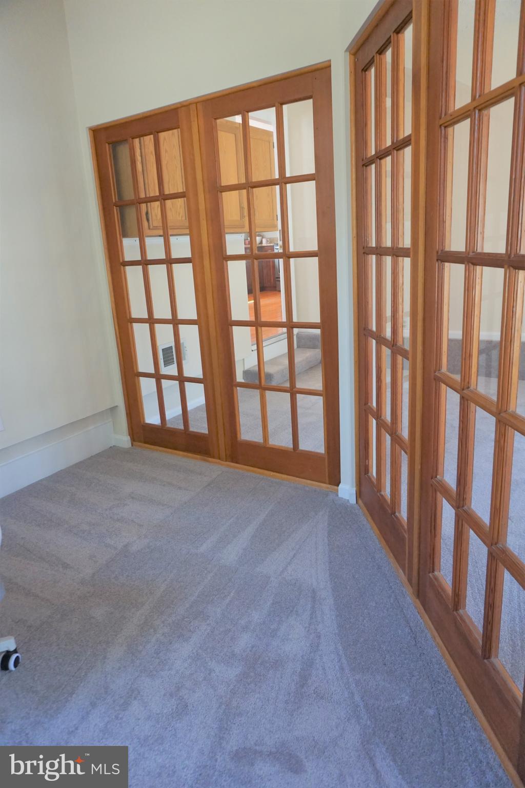 SETTLERS LANDING - Residential