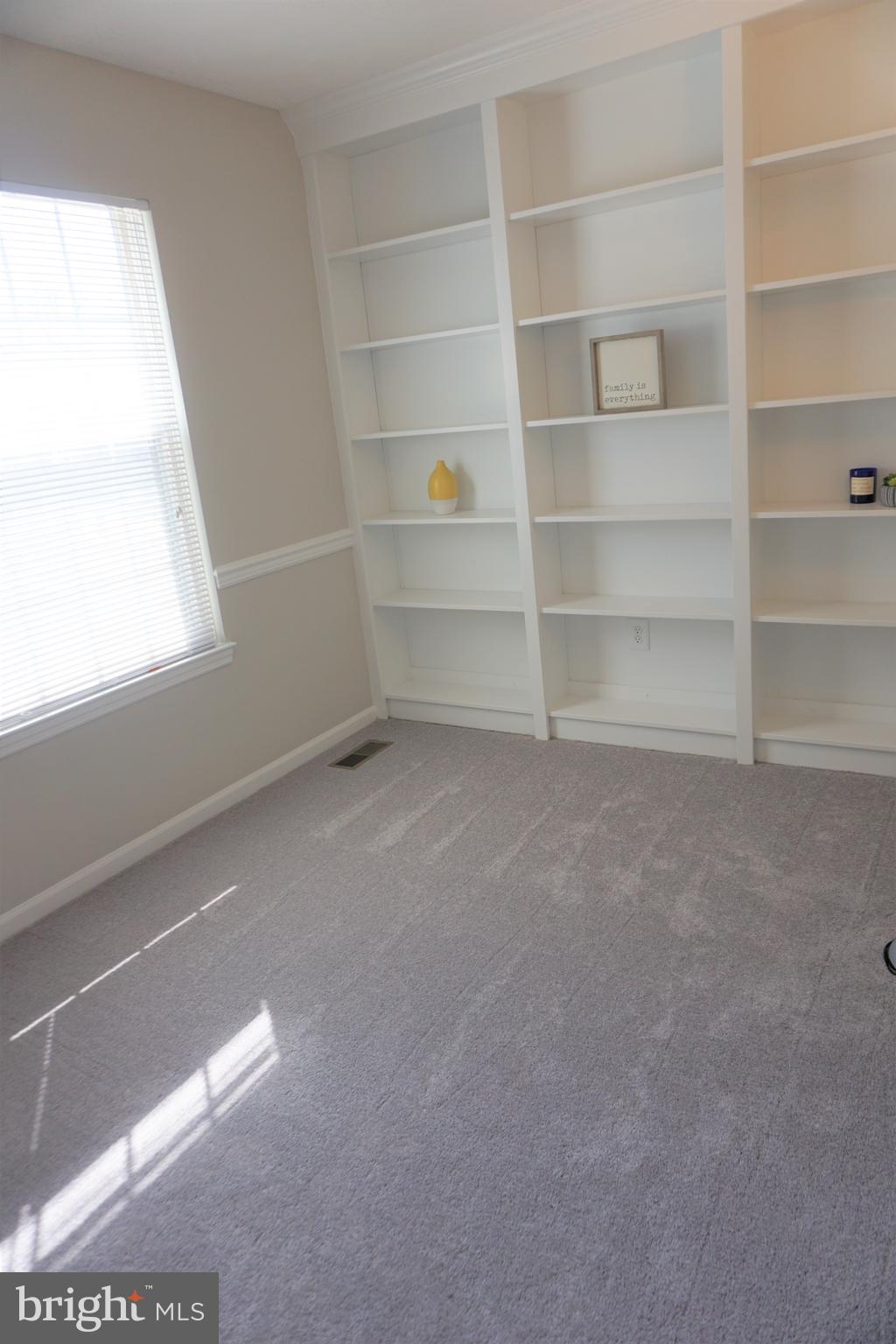 SETTLERS LANDING - Residential