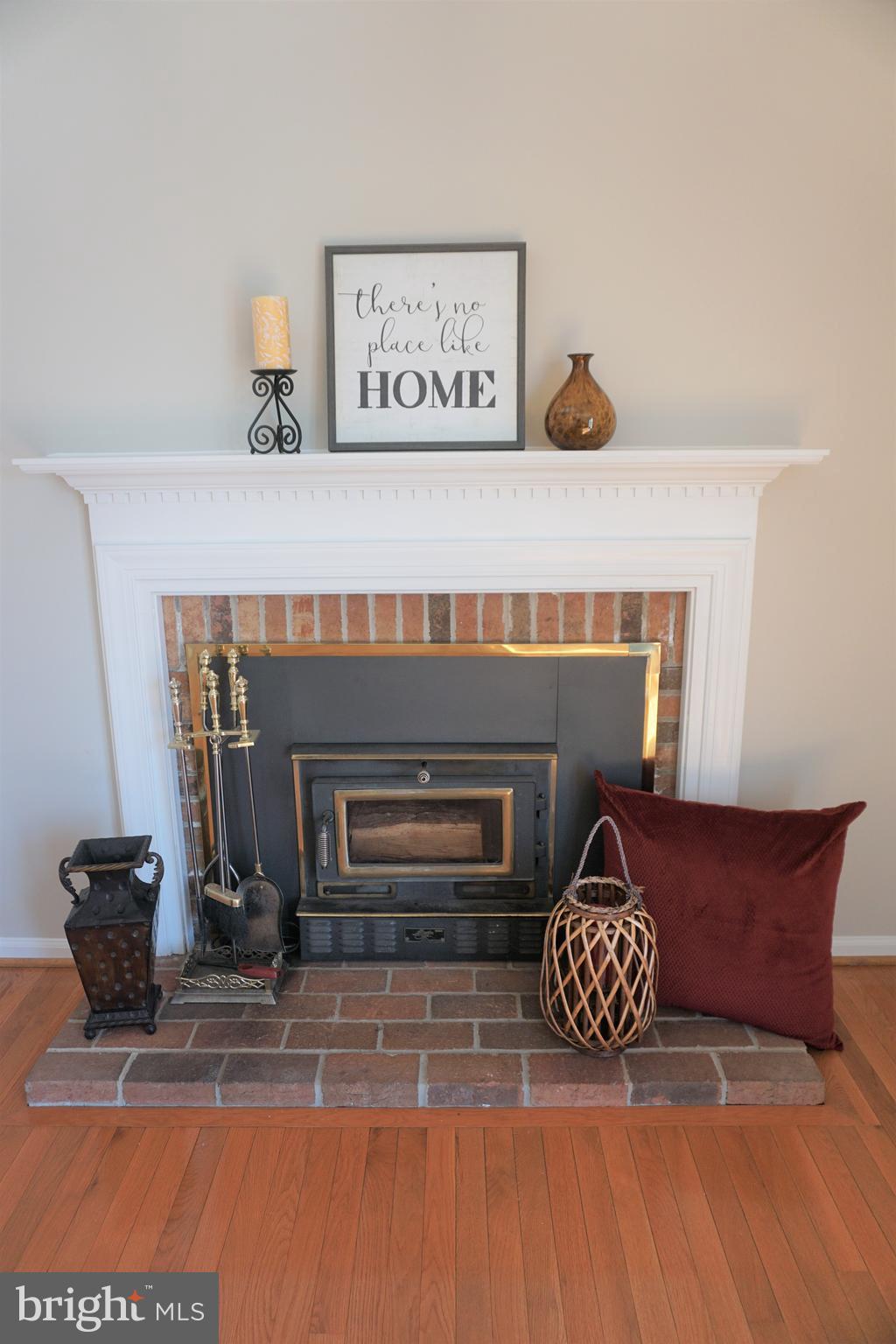 SETTLERS LANDING - Residential