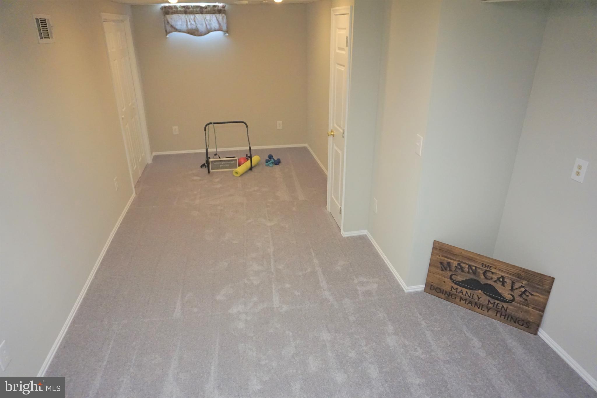 SETTLERS LANDING - Residential