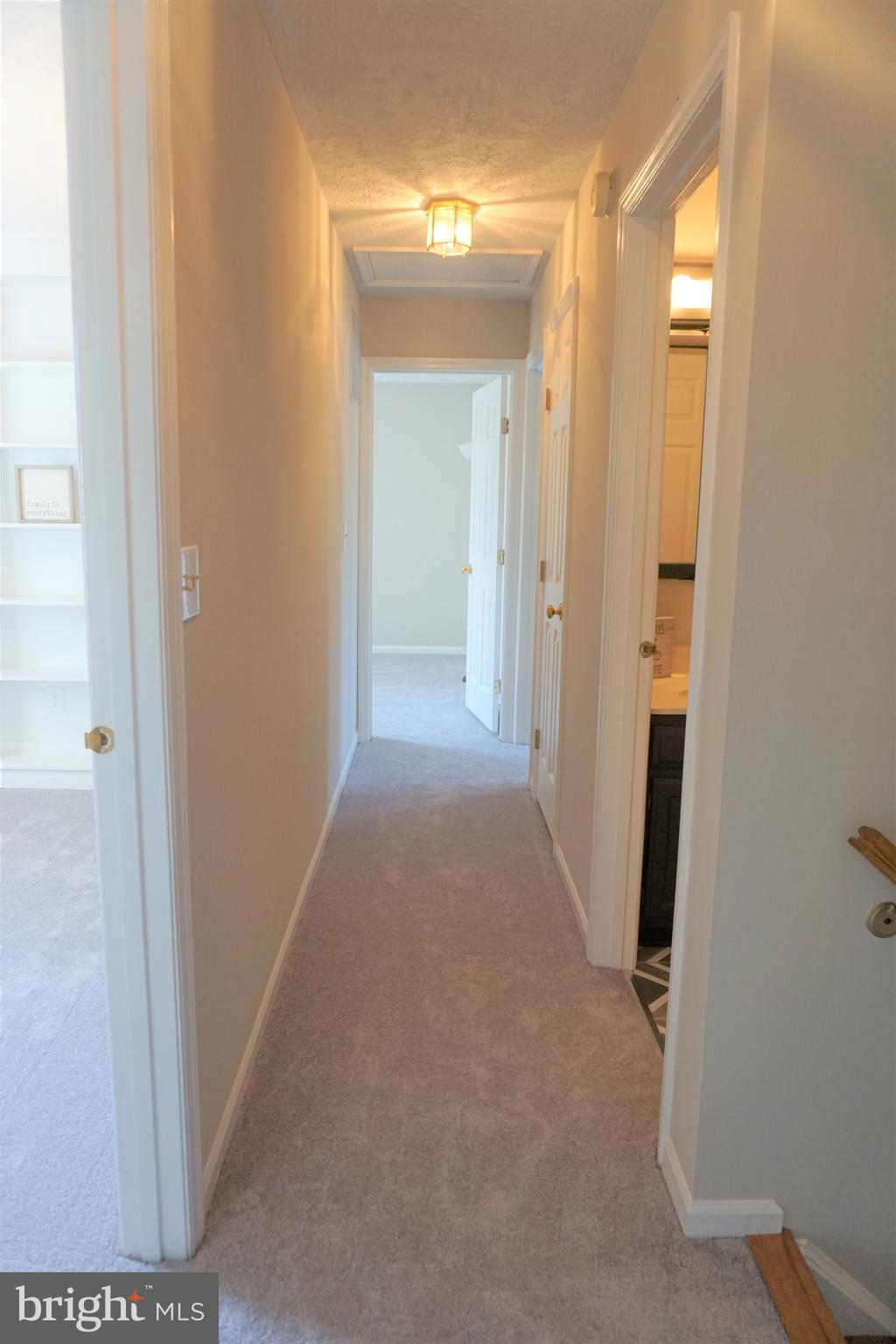 SETTLERS LANDING - Residential