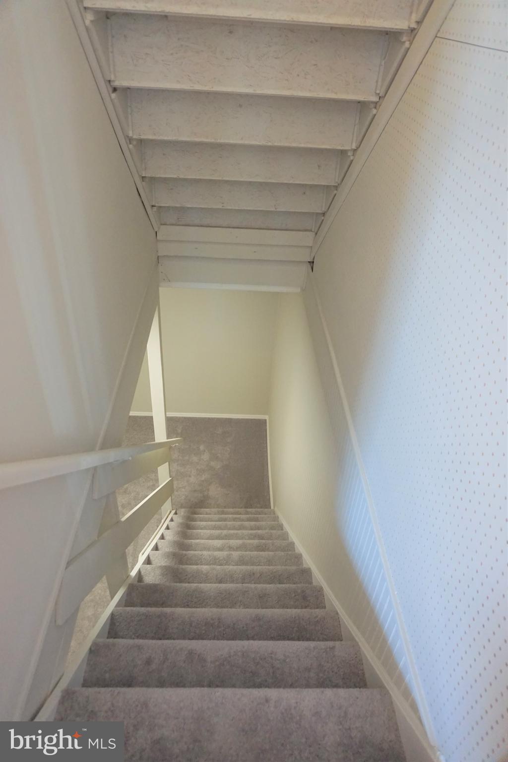 SETTLERS LANDING - Residential