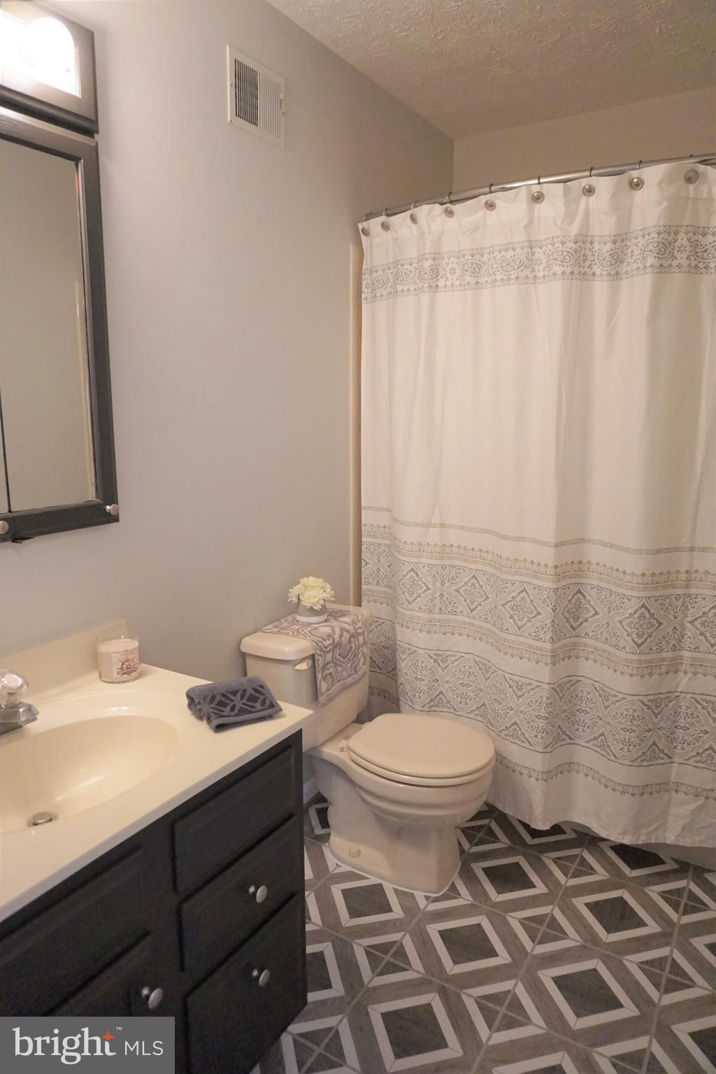 SETTLERS LANDING - Residential