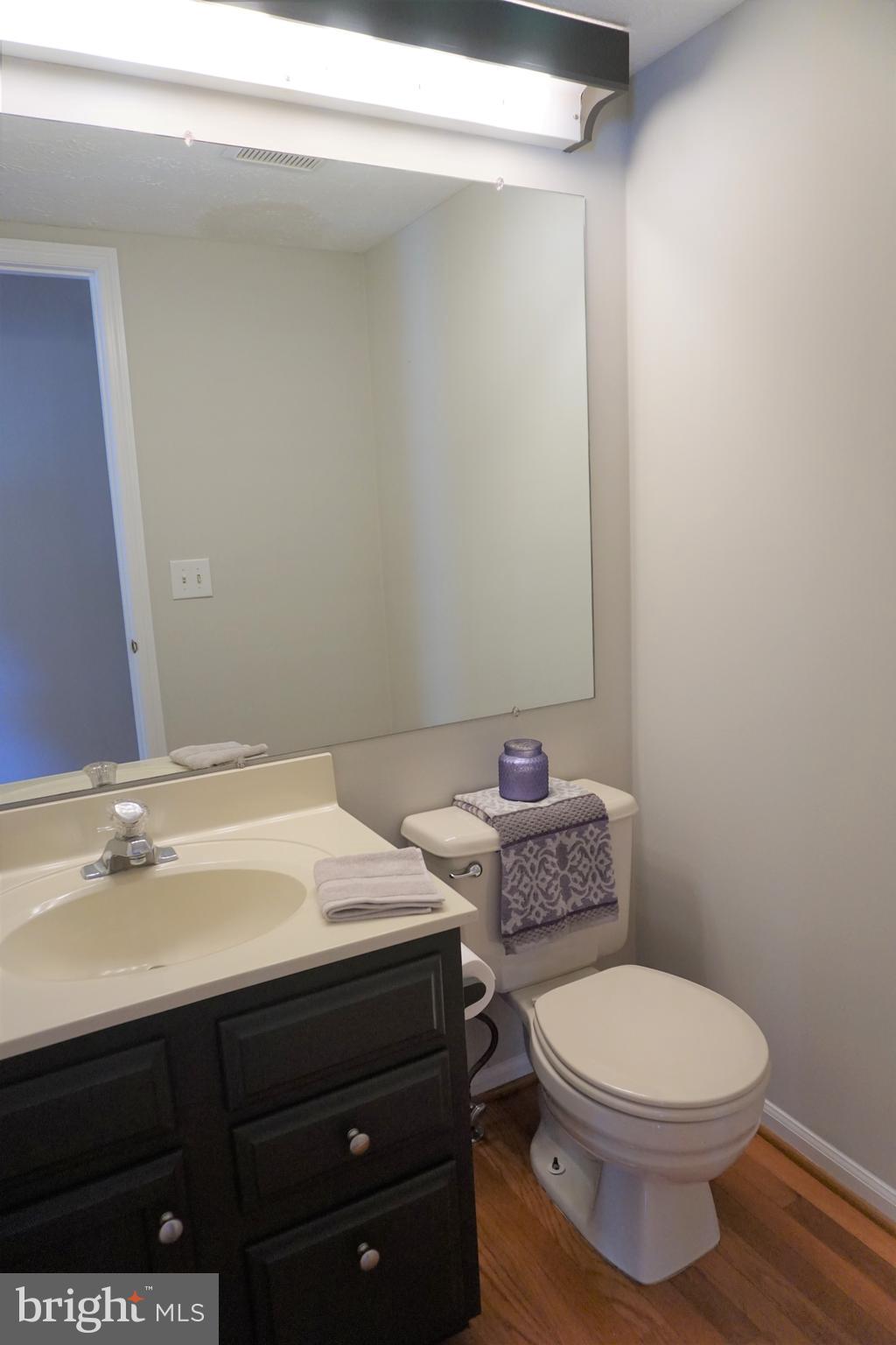 SETTLERS LANDING - Residential