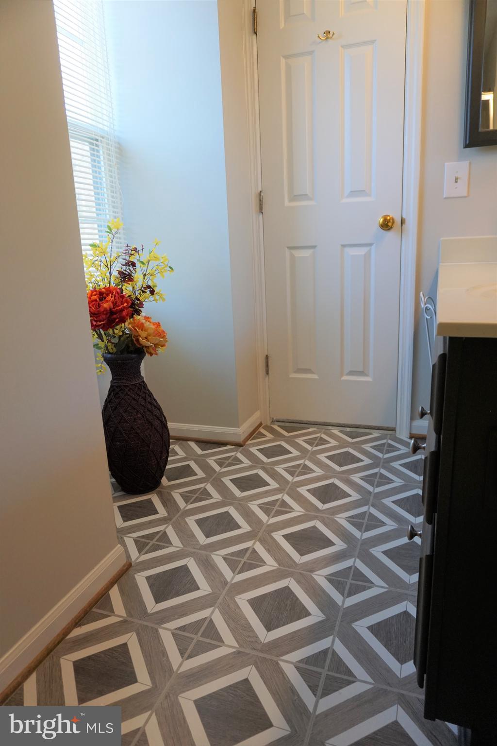 SETTLERS LANDING - Residential