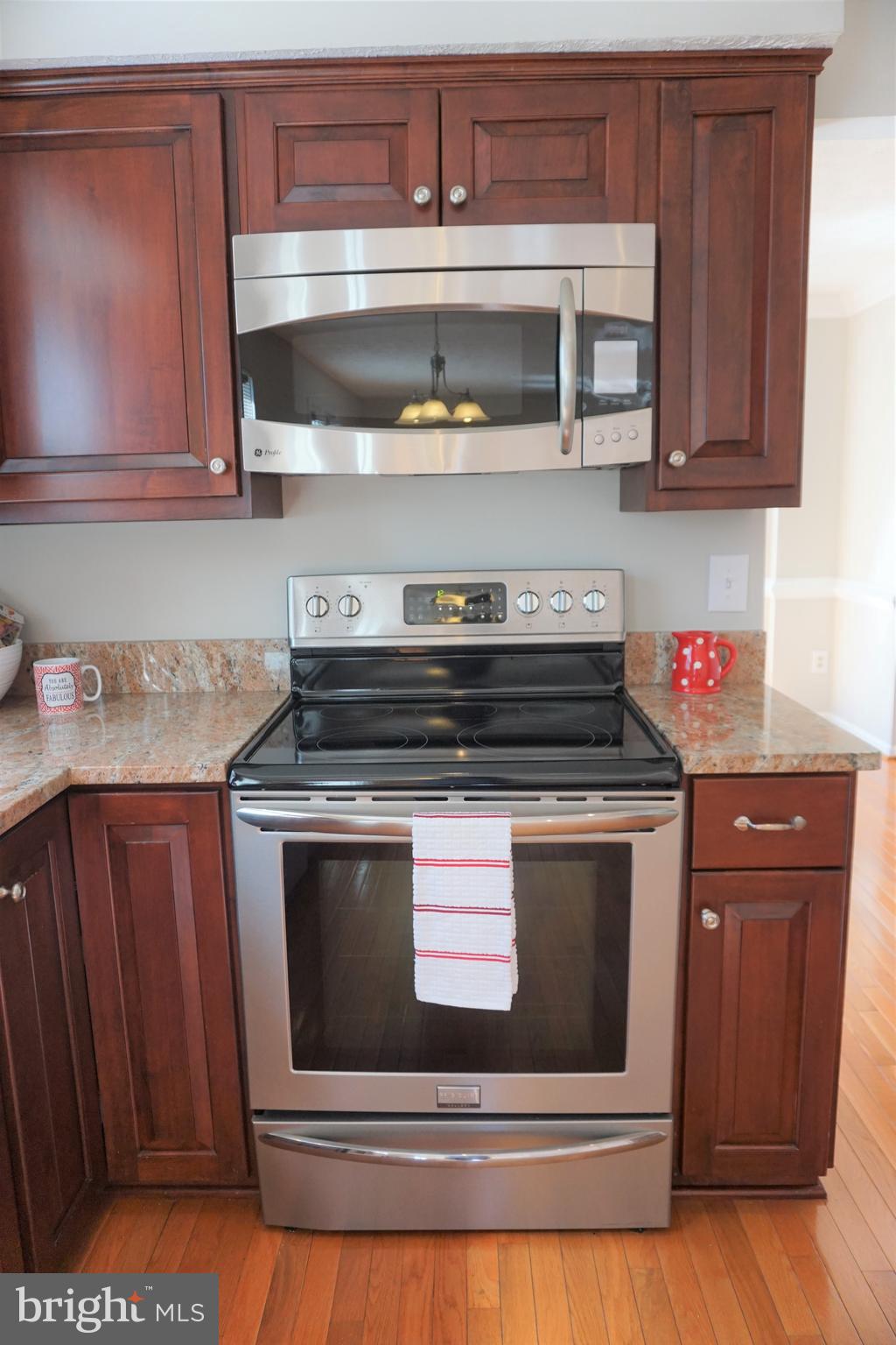 SETTLERS LANDING - Residential