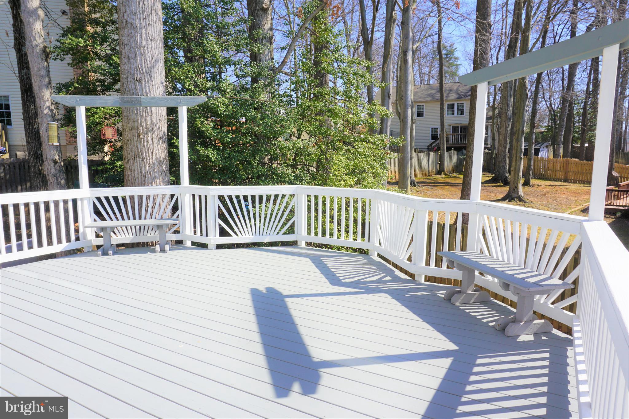 SETTLERS LANDING - Residential